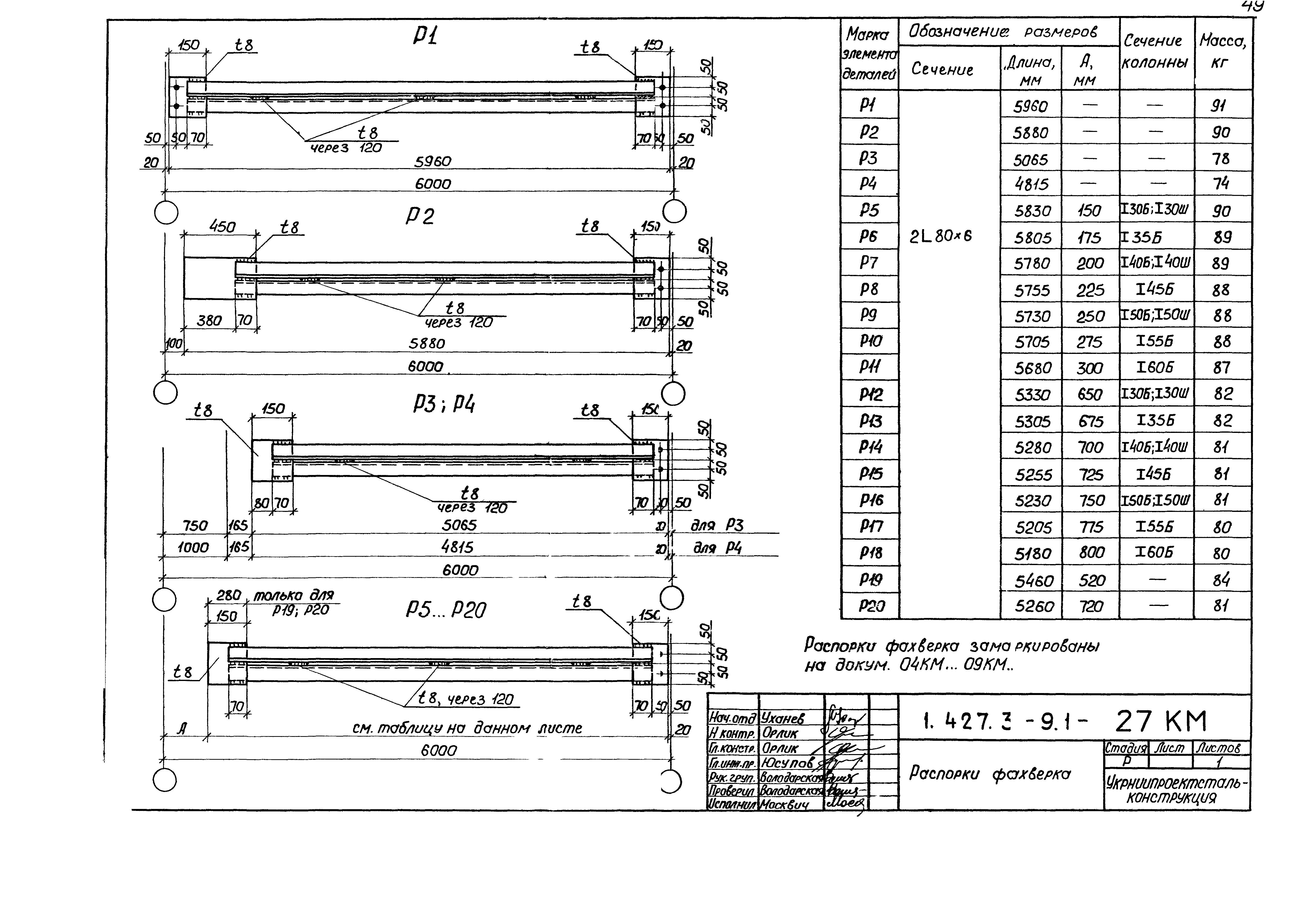 Серия 1.427.3-9