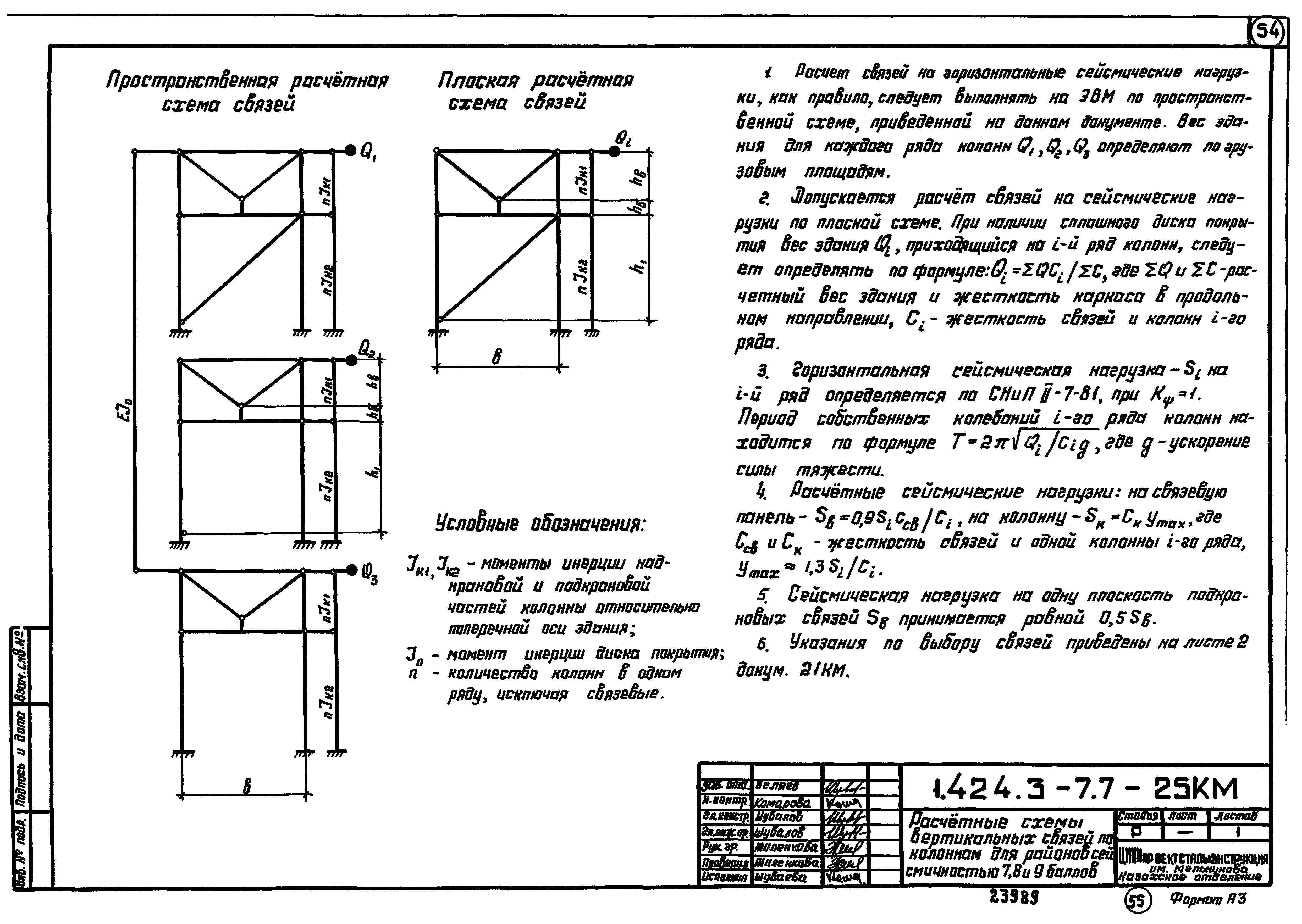 Серия 1.424.3-7