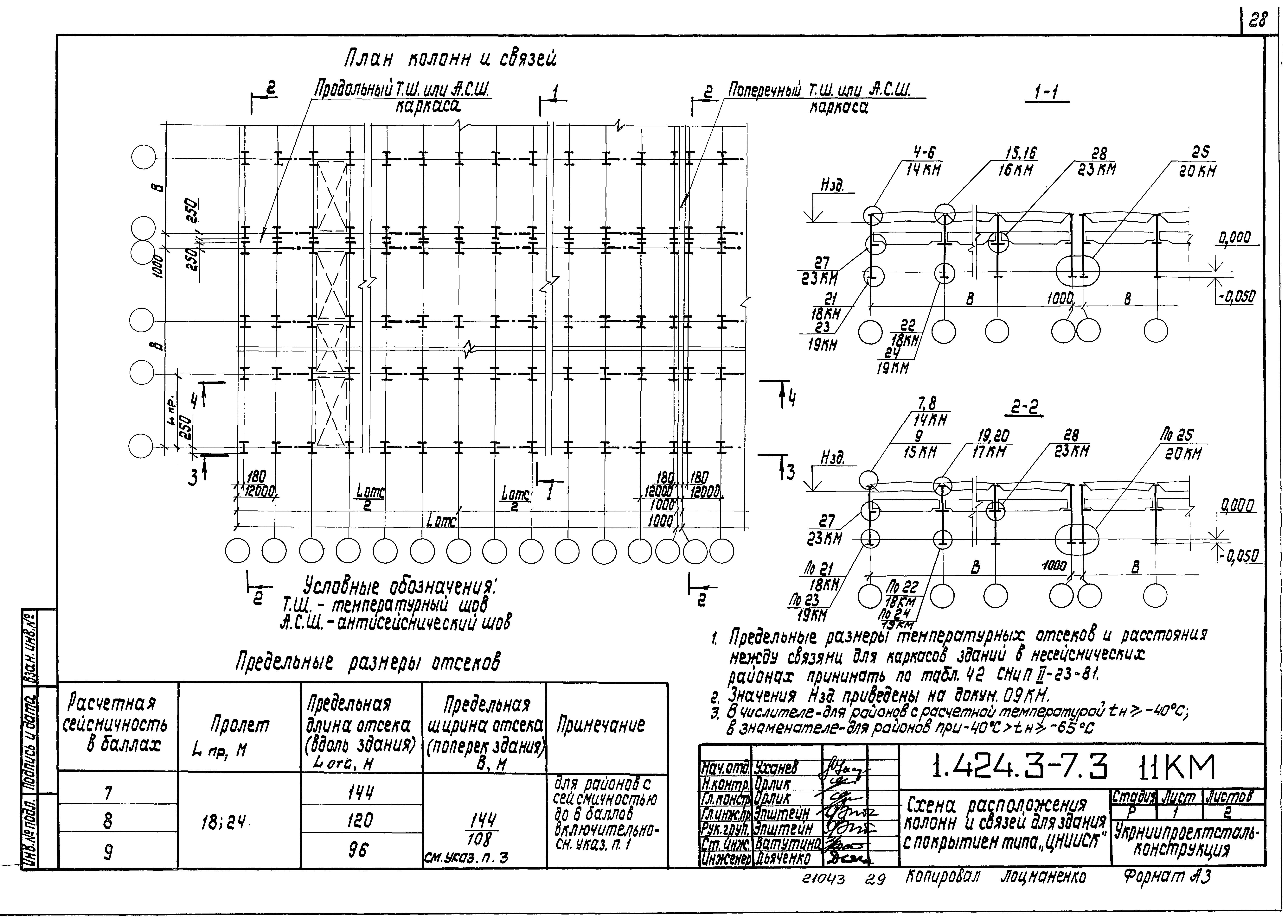 Серия 1.424.3-7