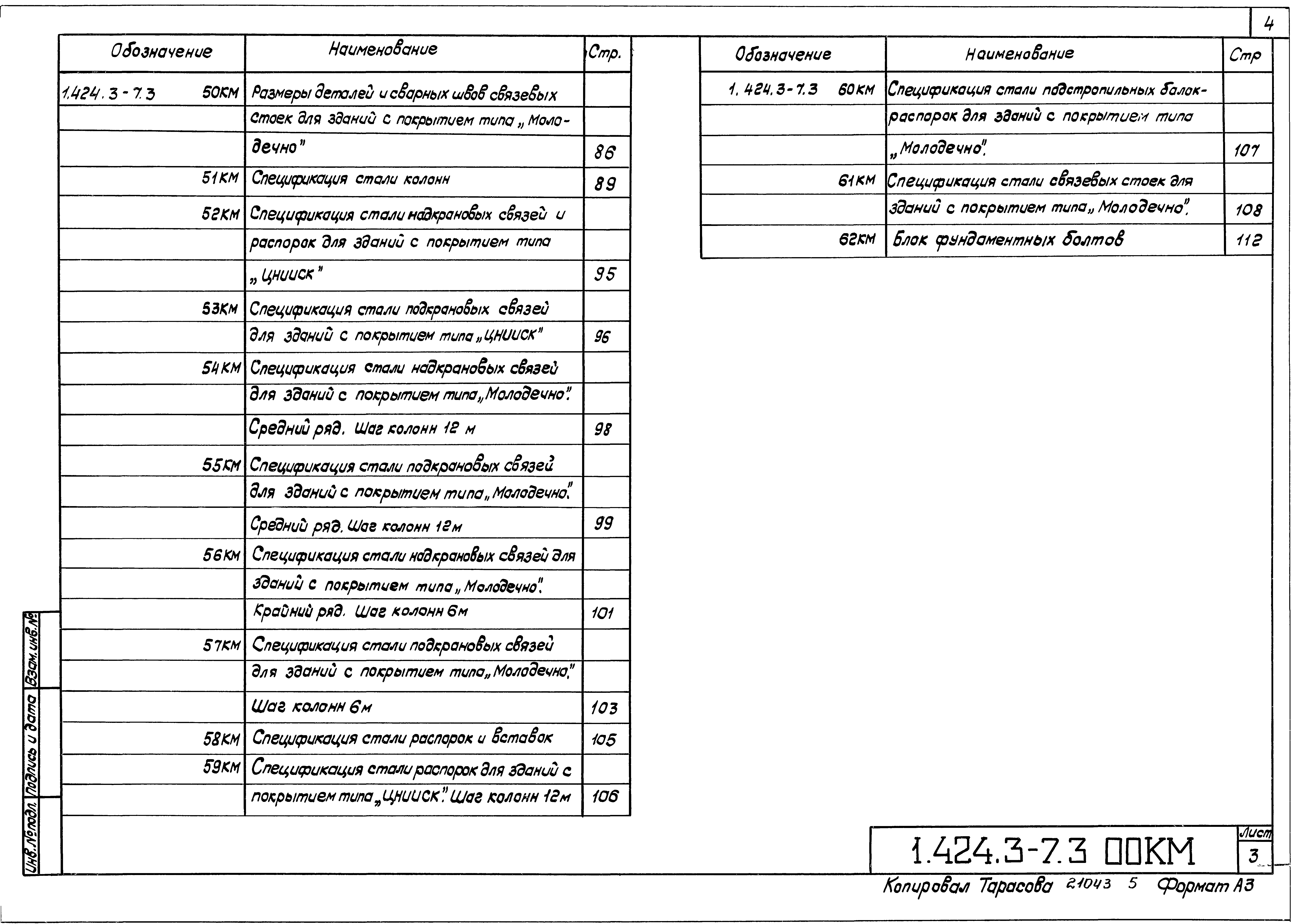 Серия 1.424.3-7