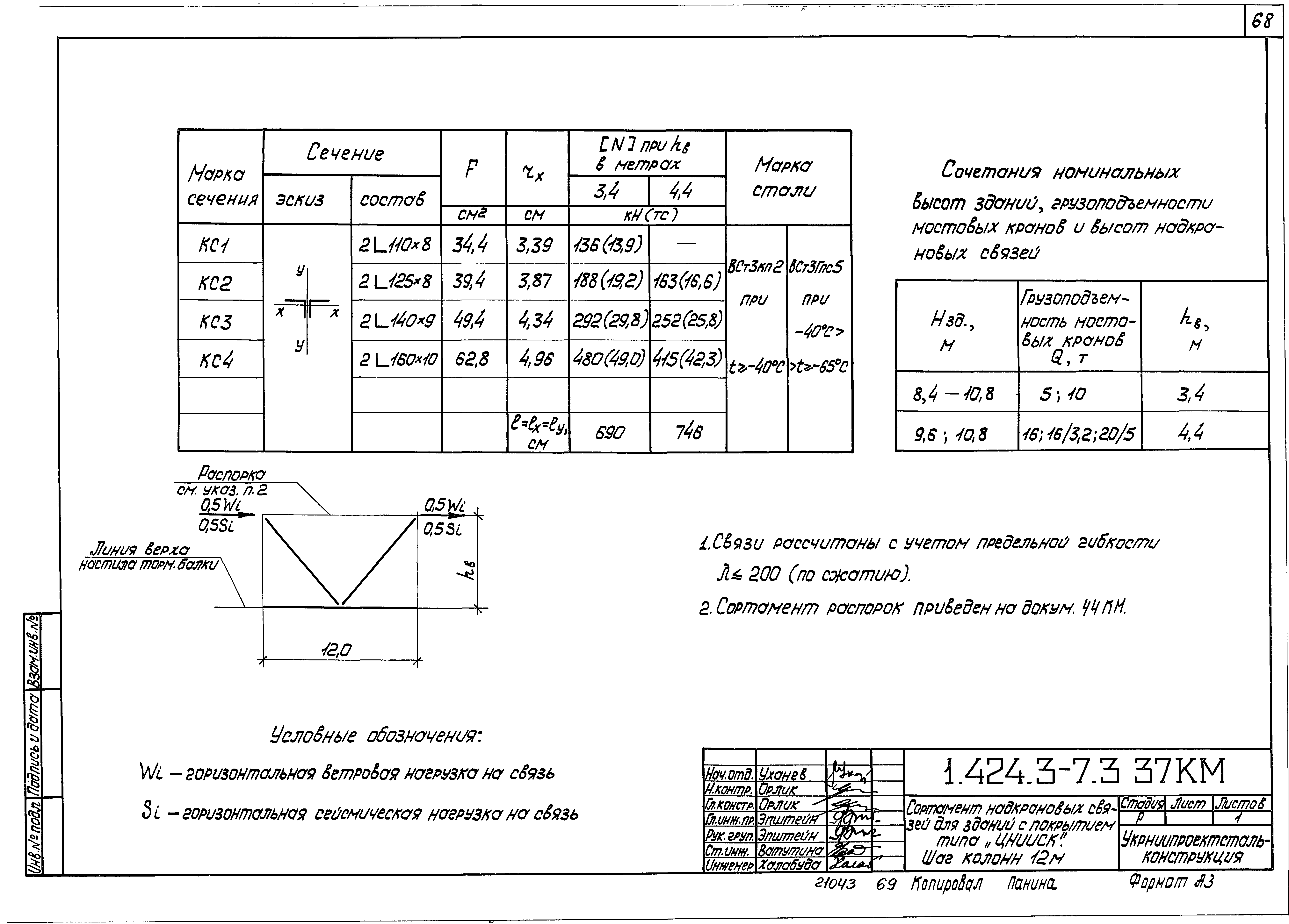 Серия 1.424.3-7