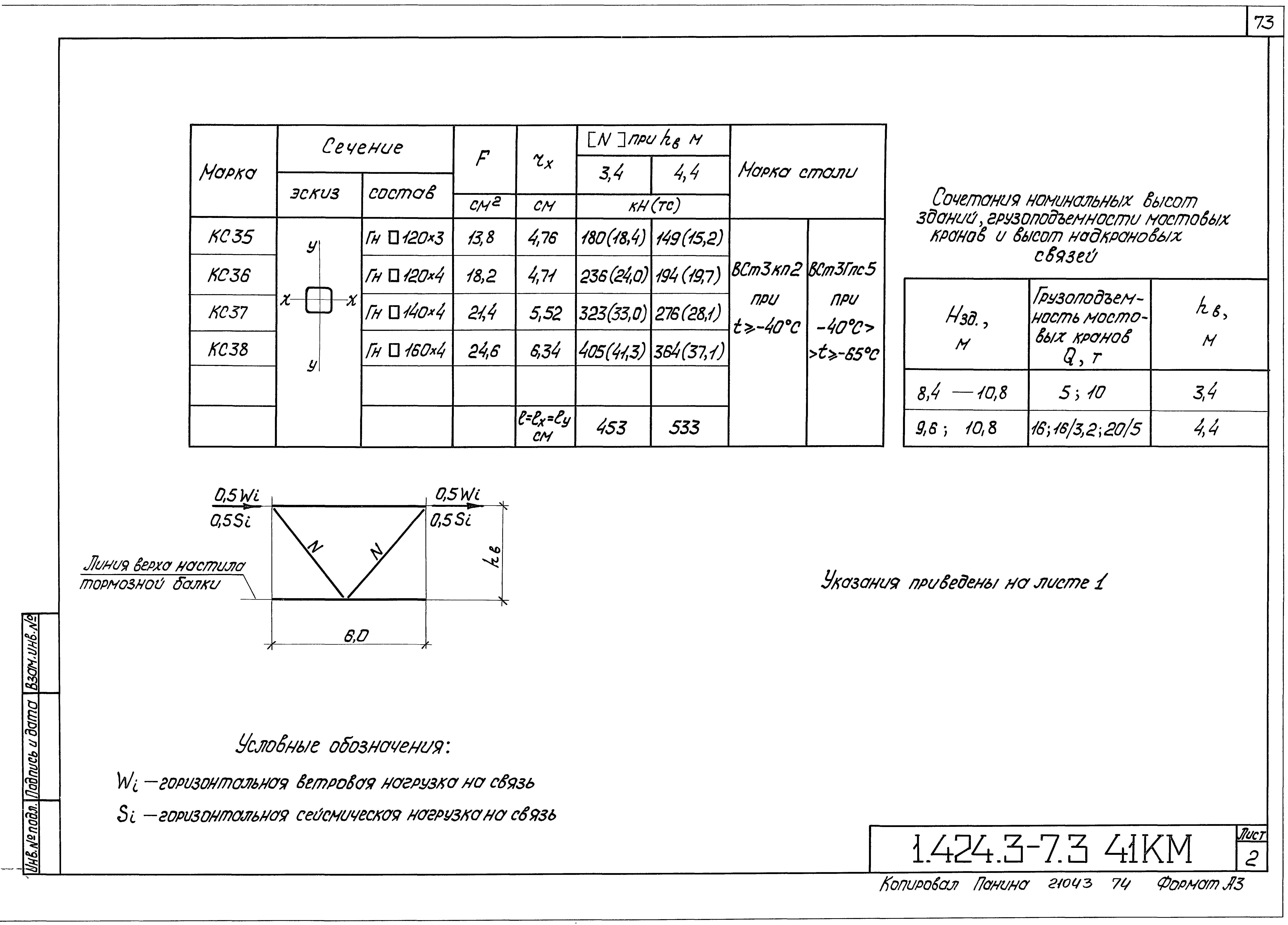 Серия 1.424.3-7