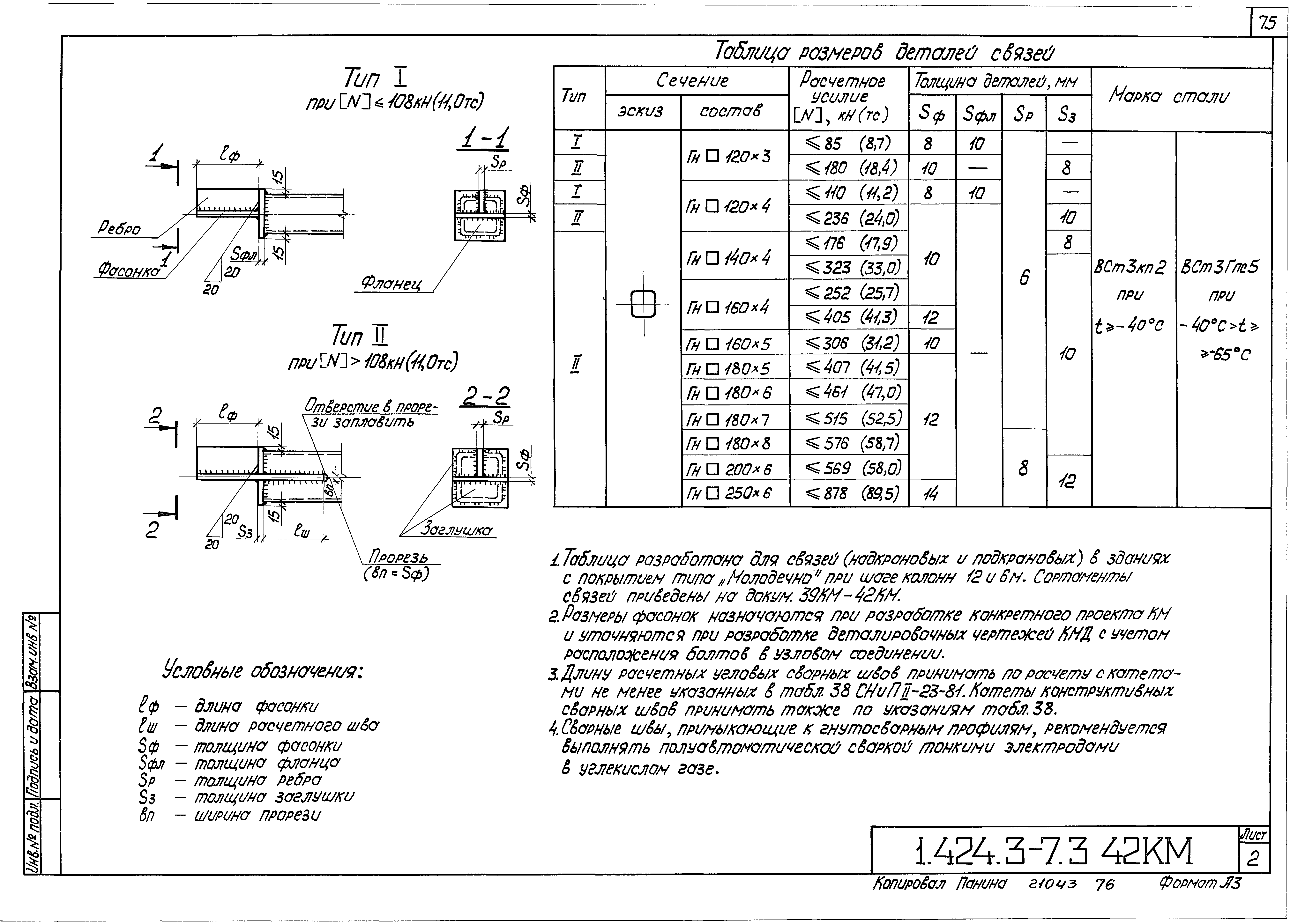 Серия 1.424.3-7