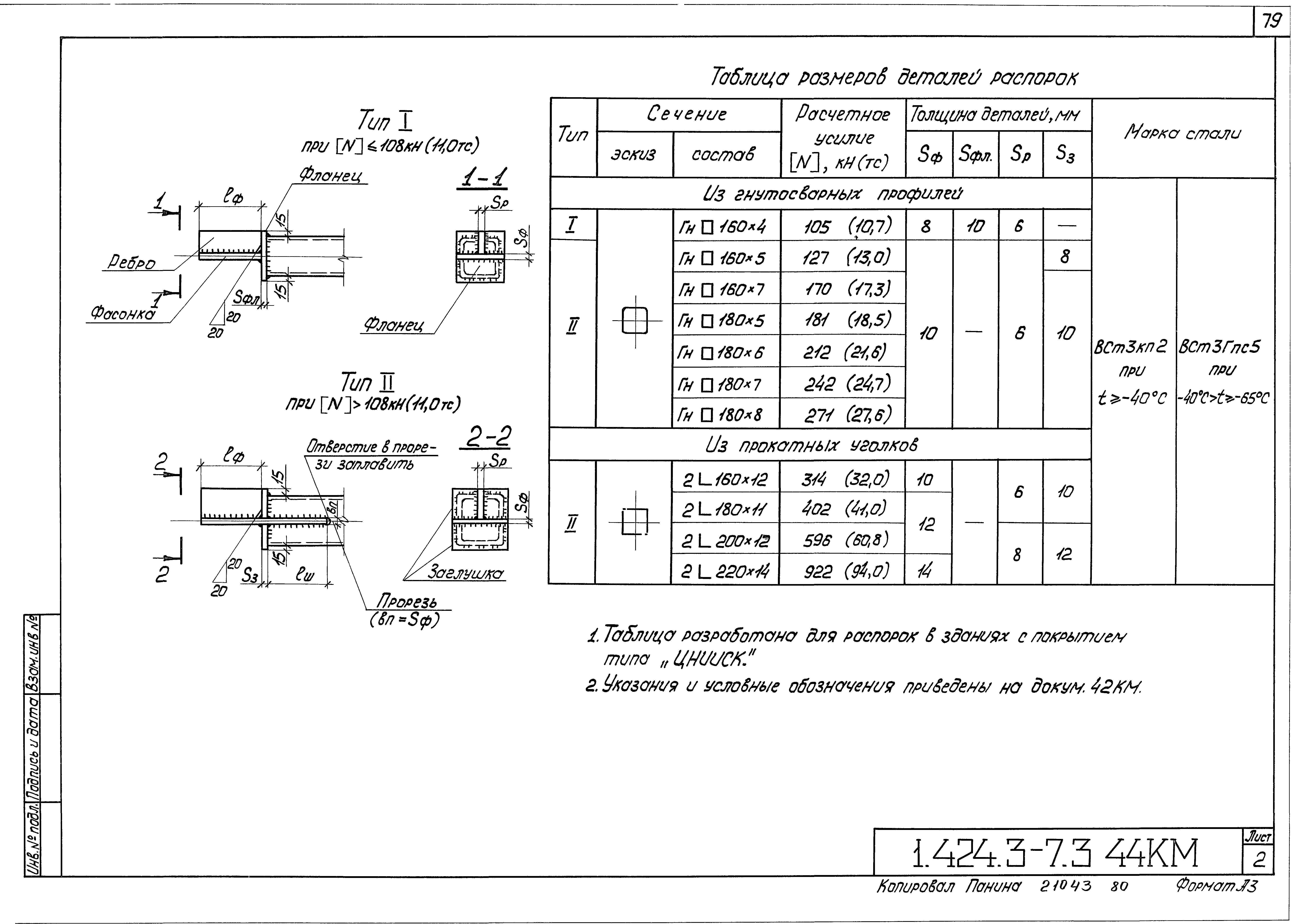 Серия 1.424.3-7