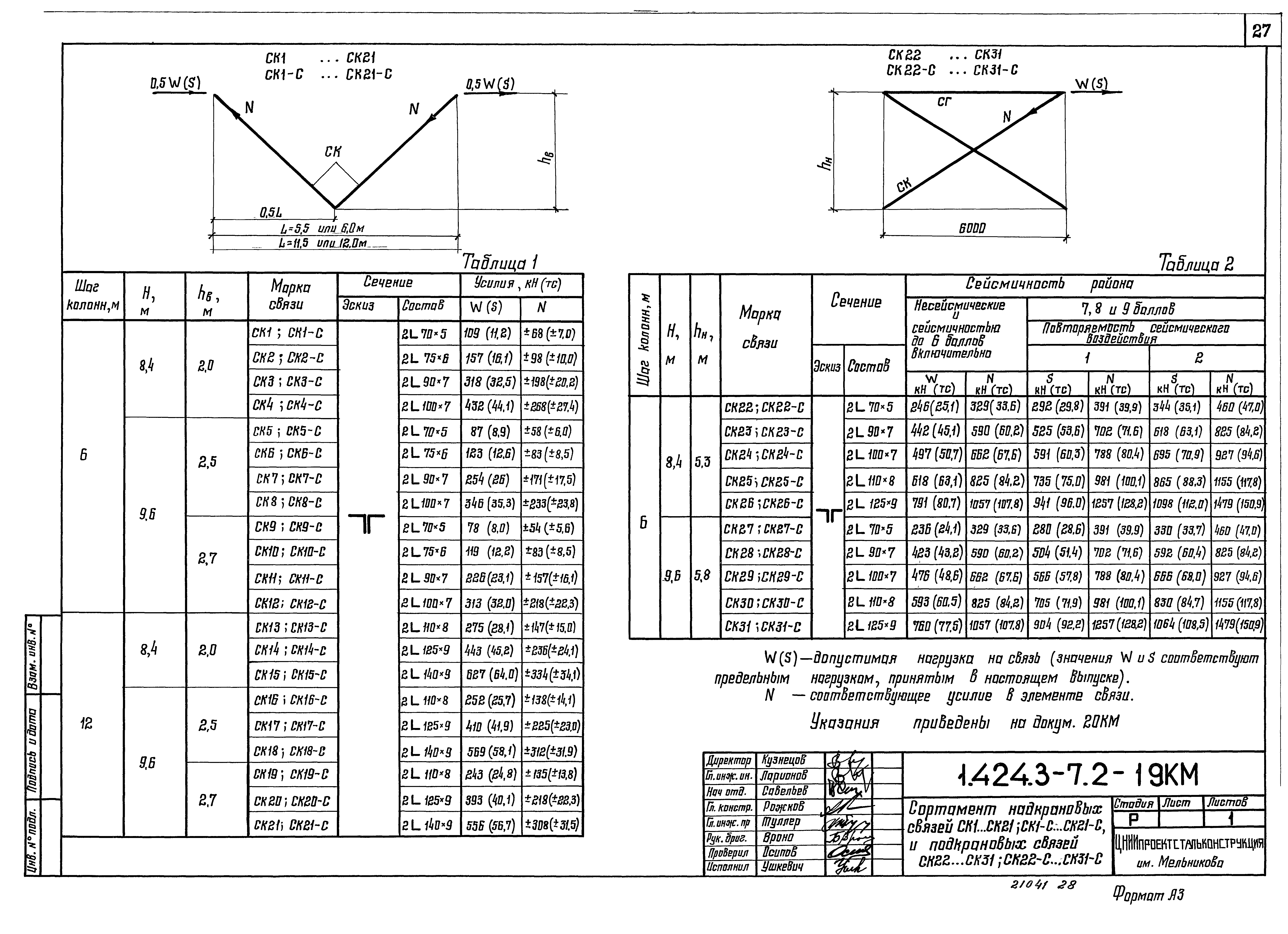 Серия 1.424.3-7