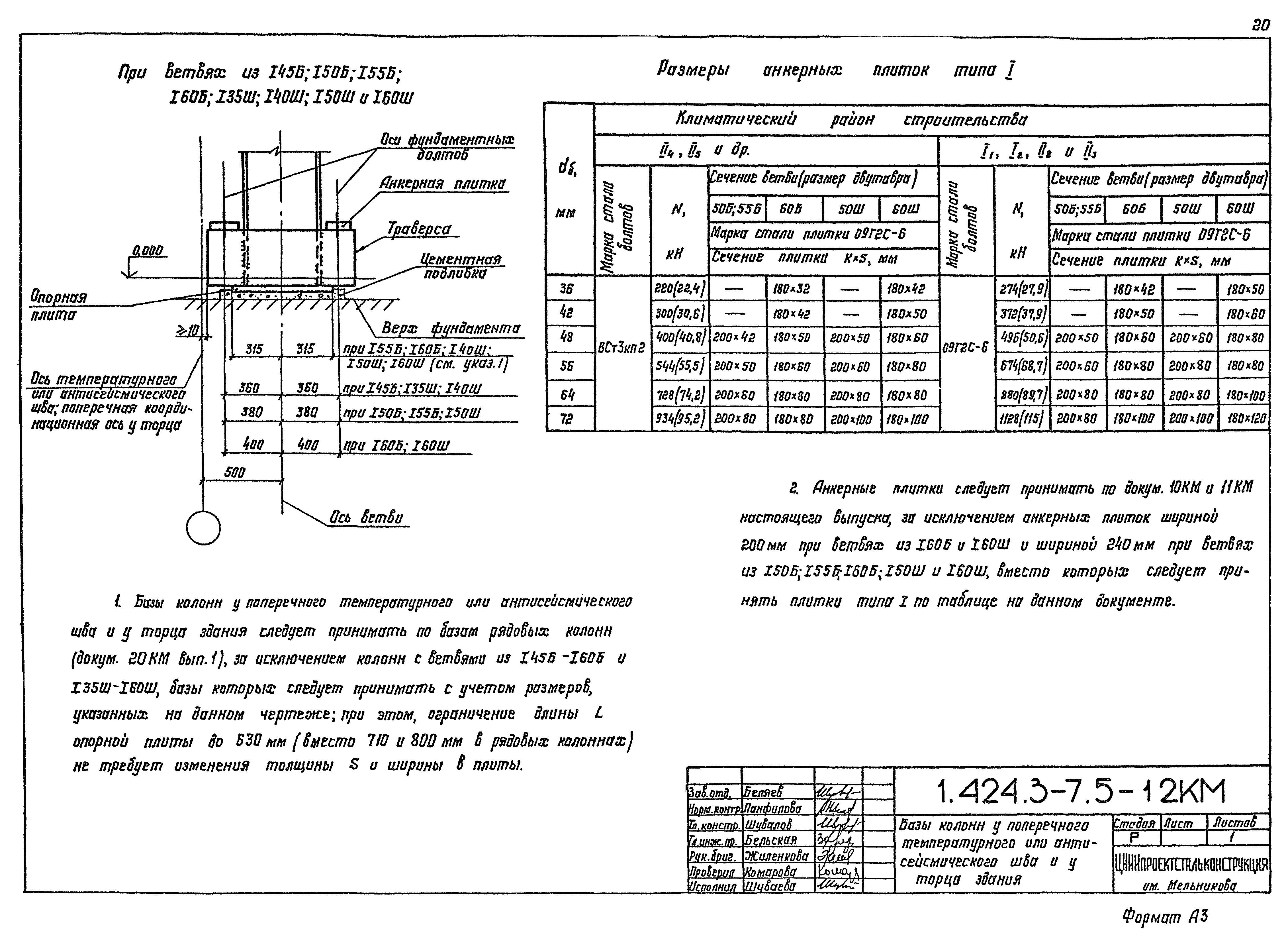 Серия 1.424.3-7