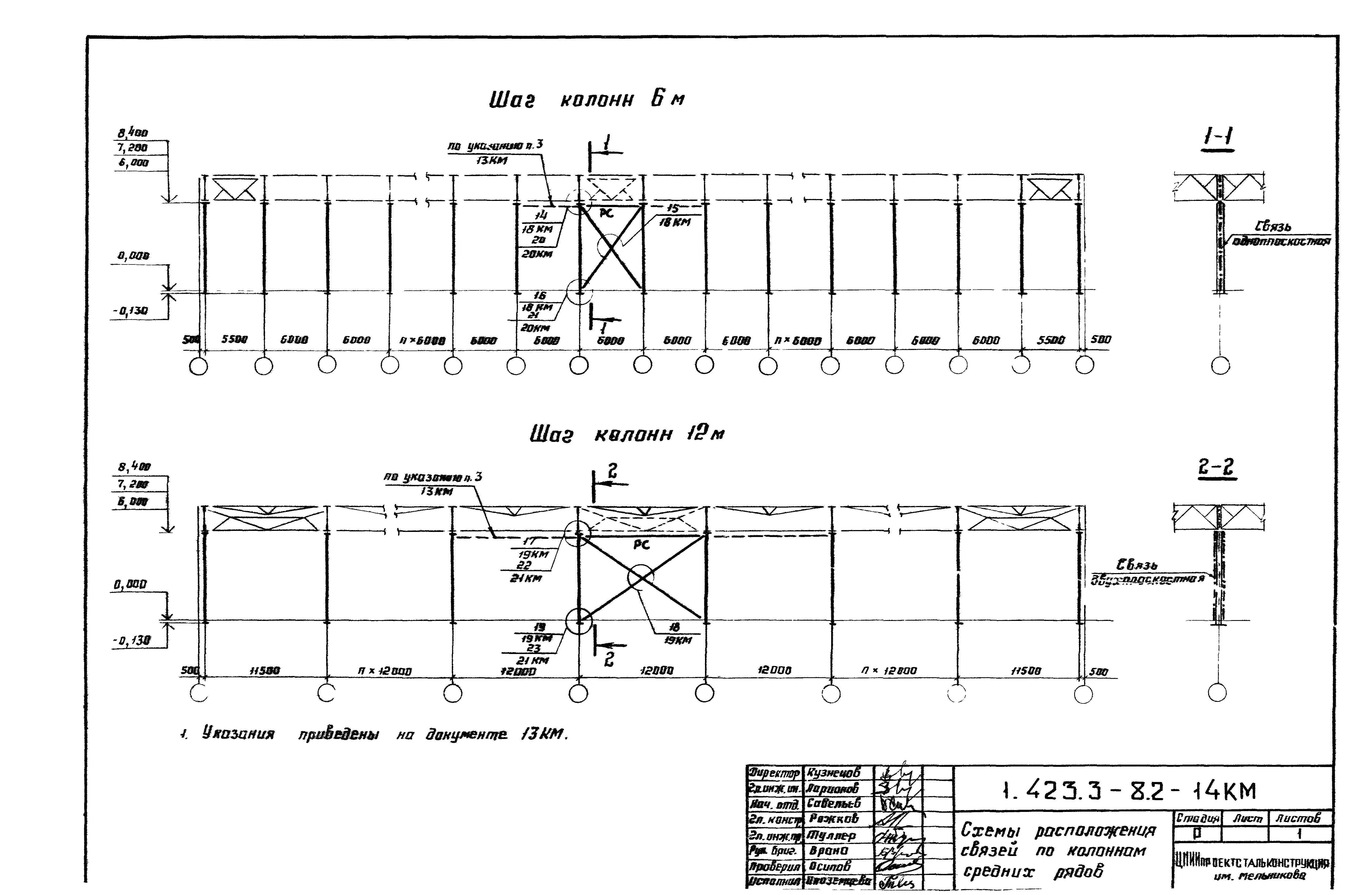 Серия 1.423.3-8