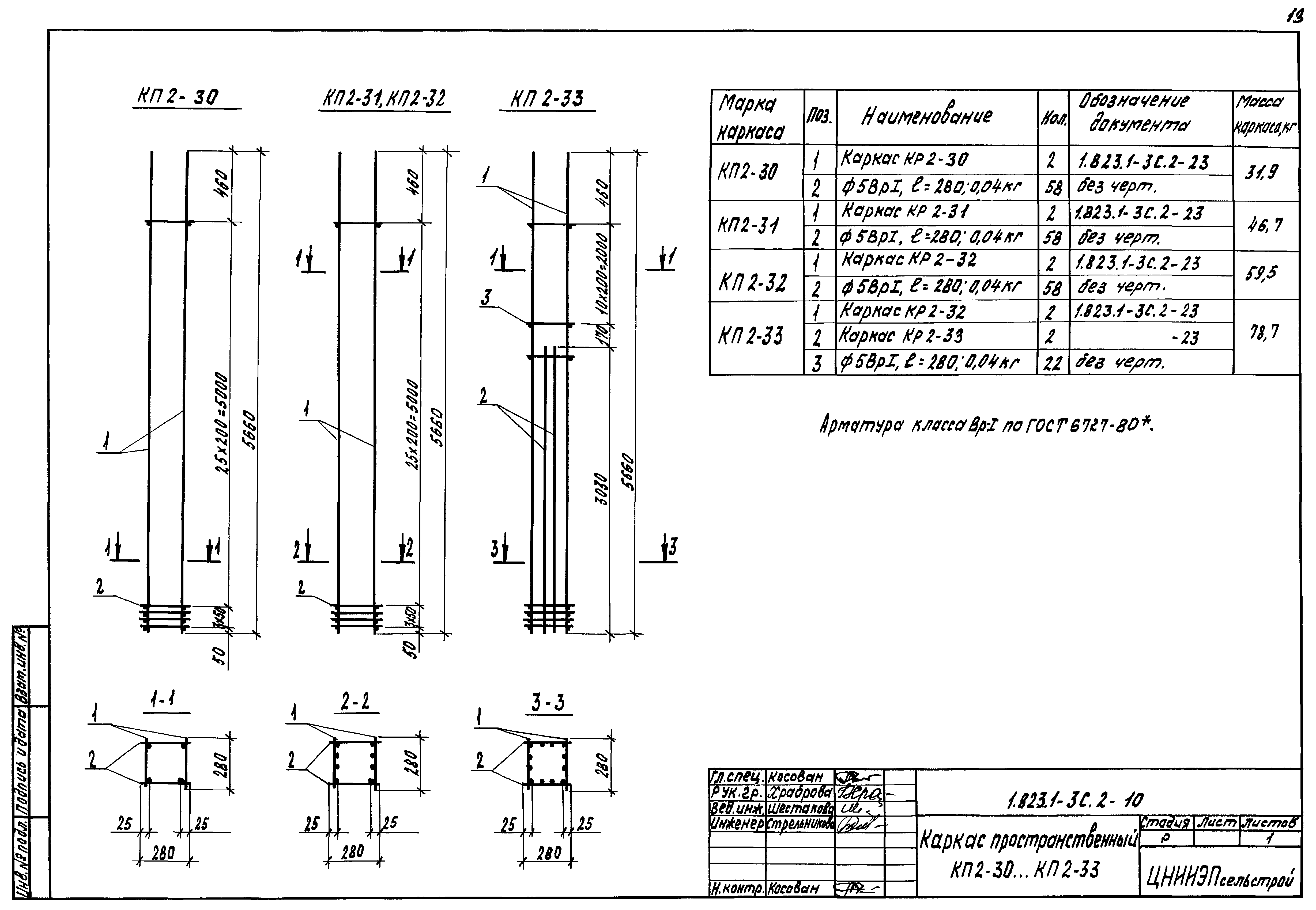 Серия 1.823.1-3с