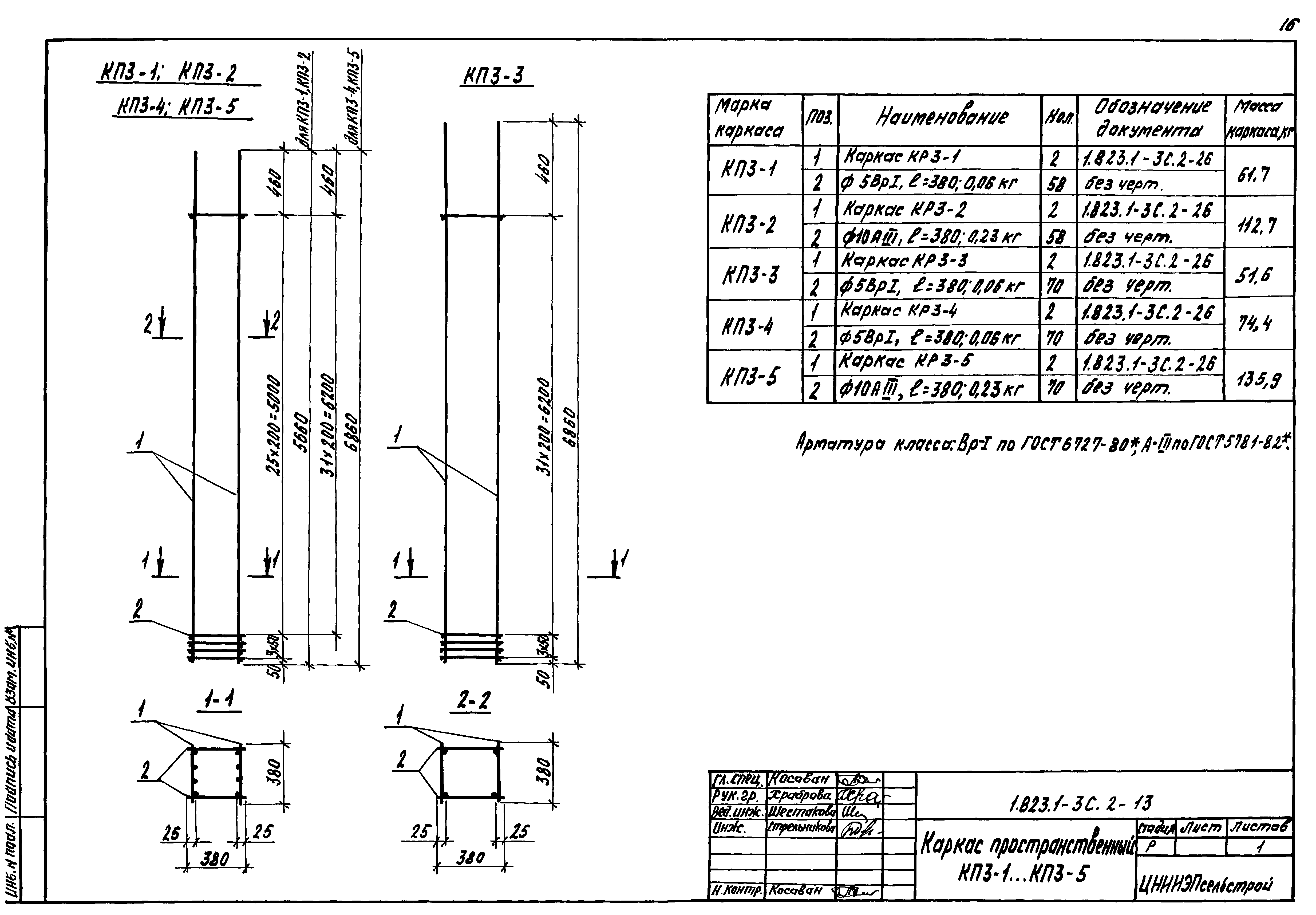 Серия 1.823.1-3с