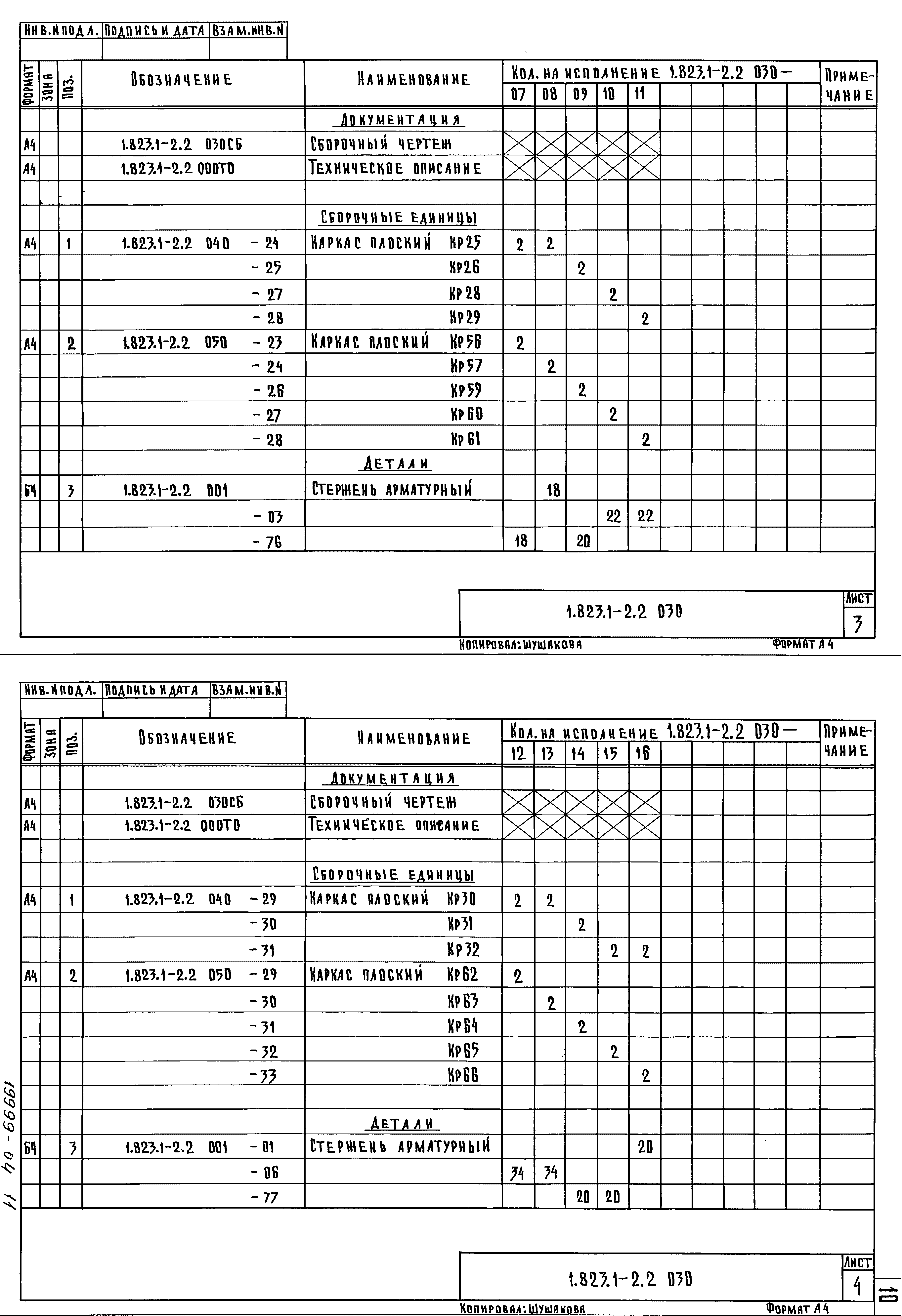 Серия 1.823.1-2