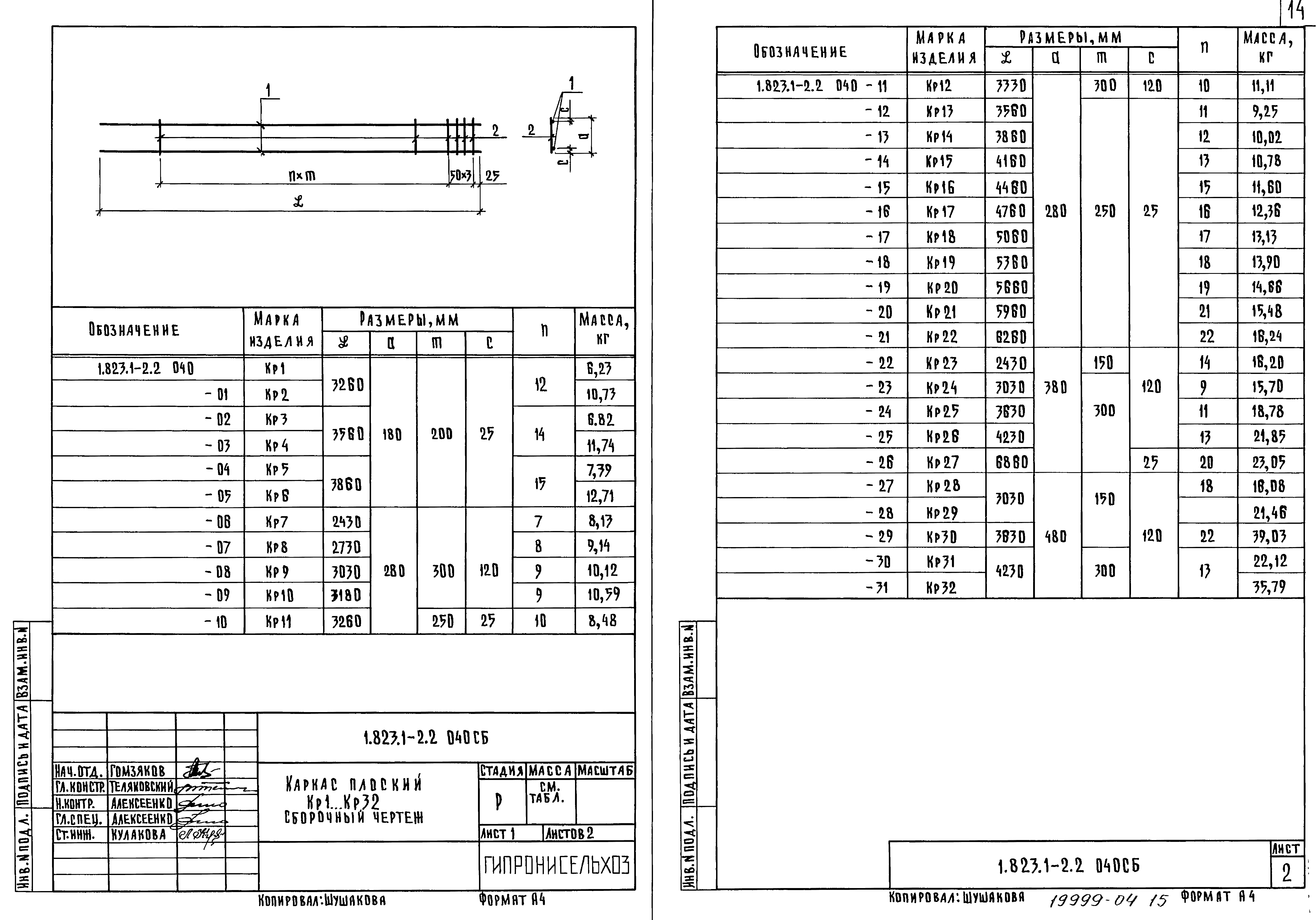 Серия 1.823.1-2