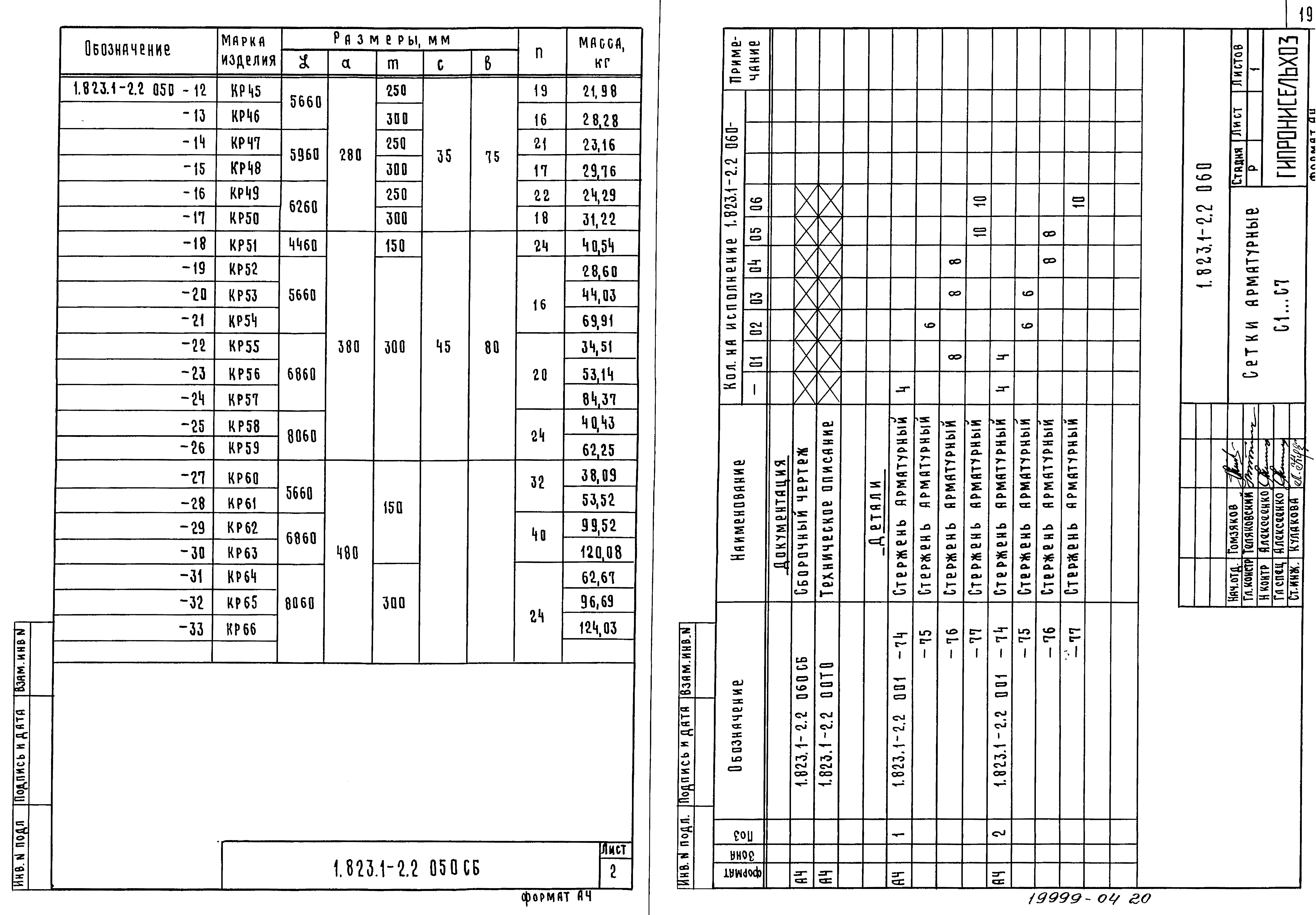 Серия 1.823.1-2