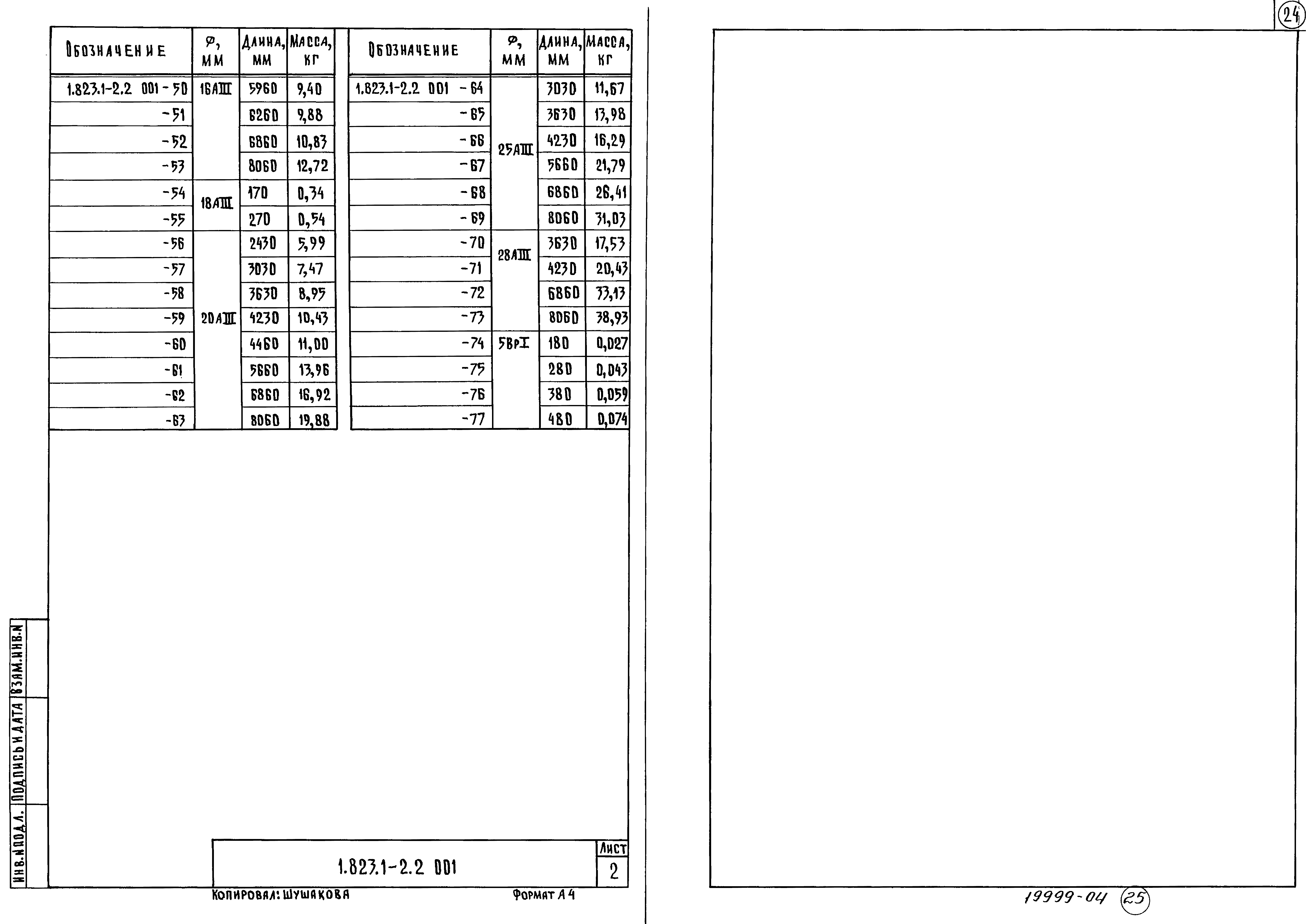 Серия 1.823.1-2