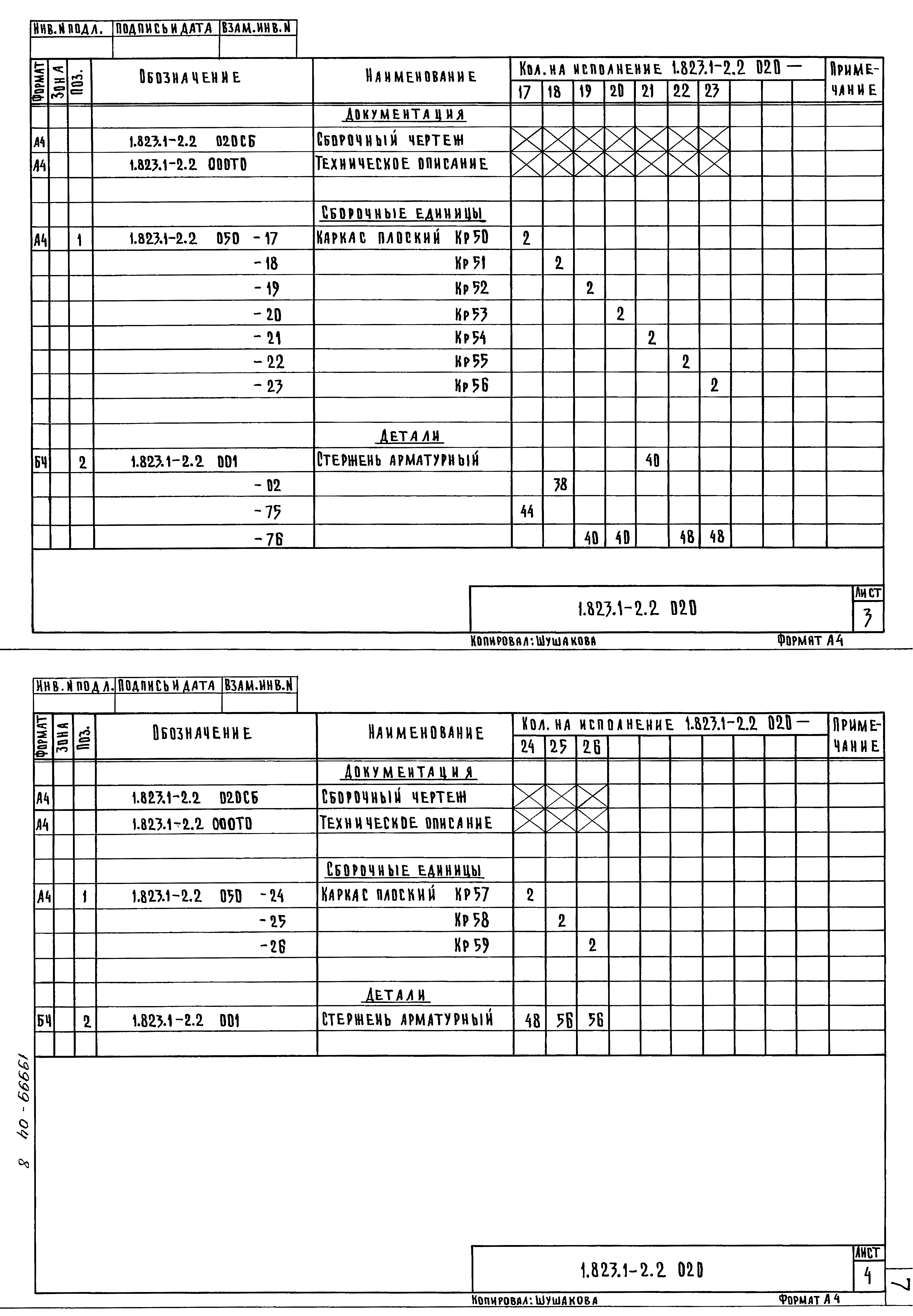 Серия 1.823.1-2