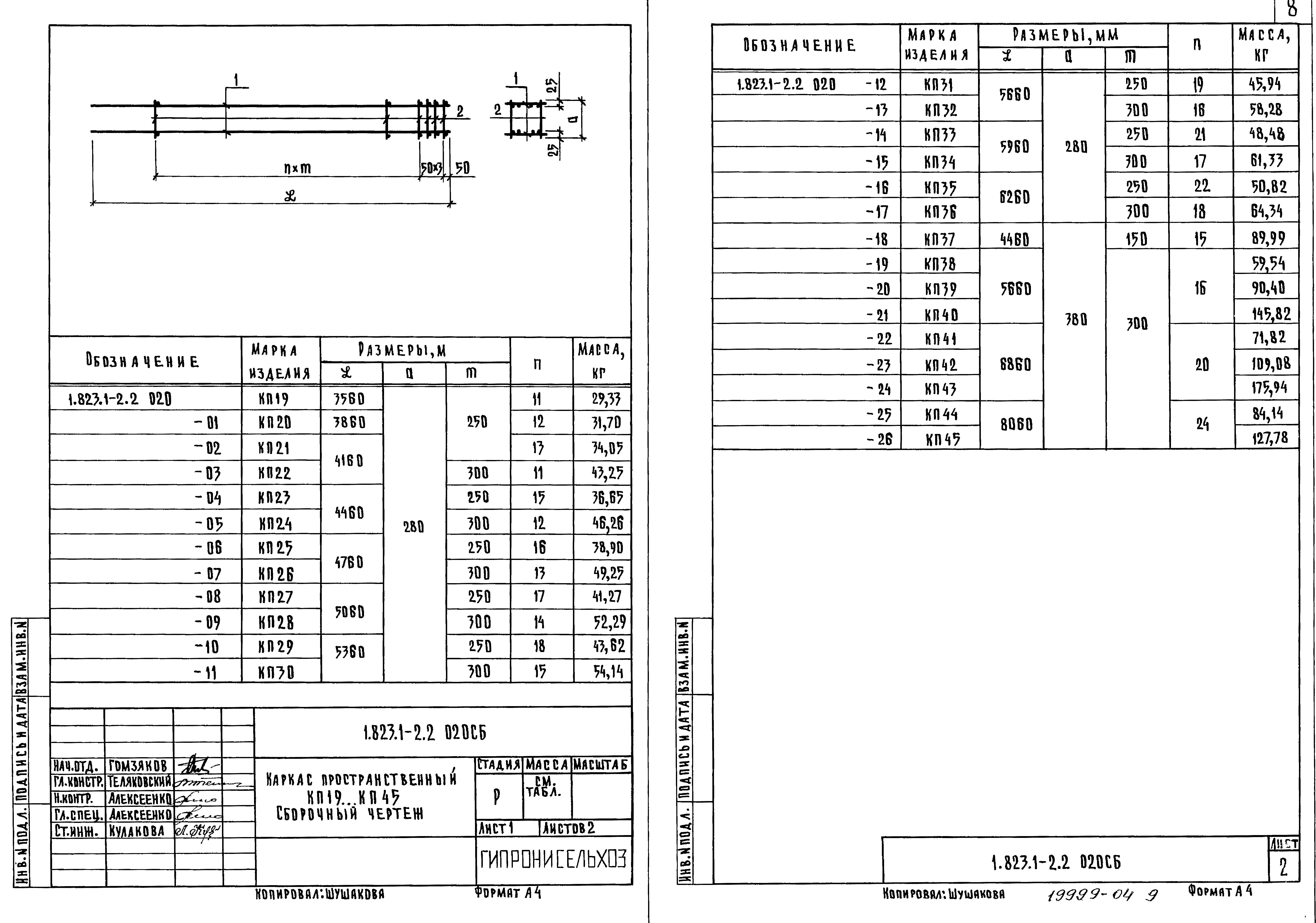 Серия 1.823.1-2