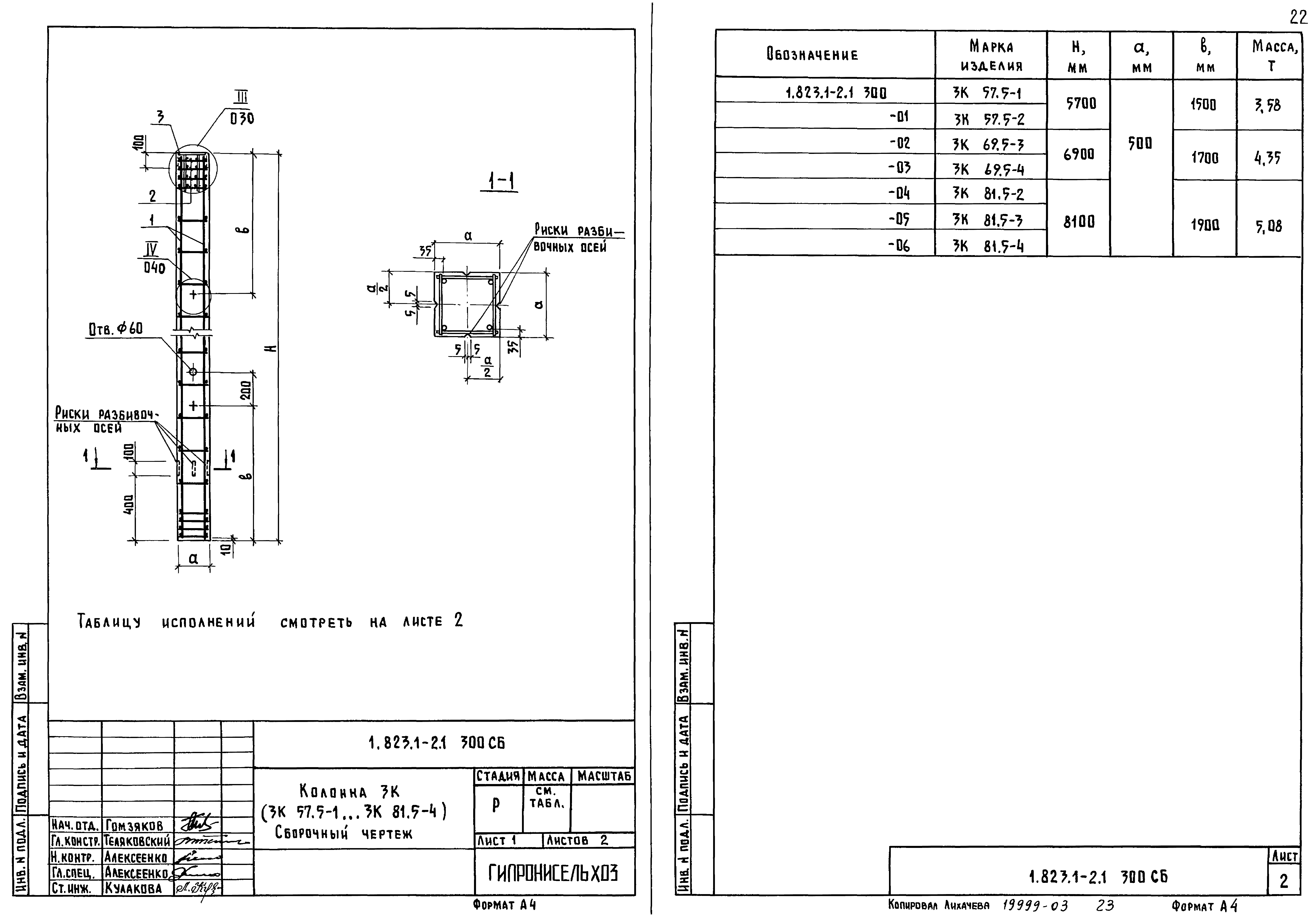 Серия 1.823.1-2