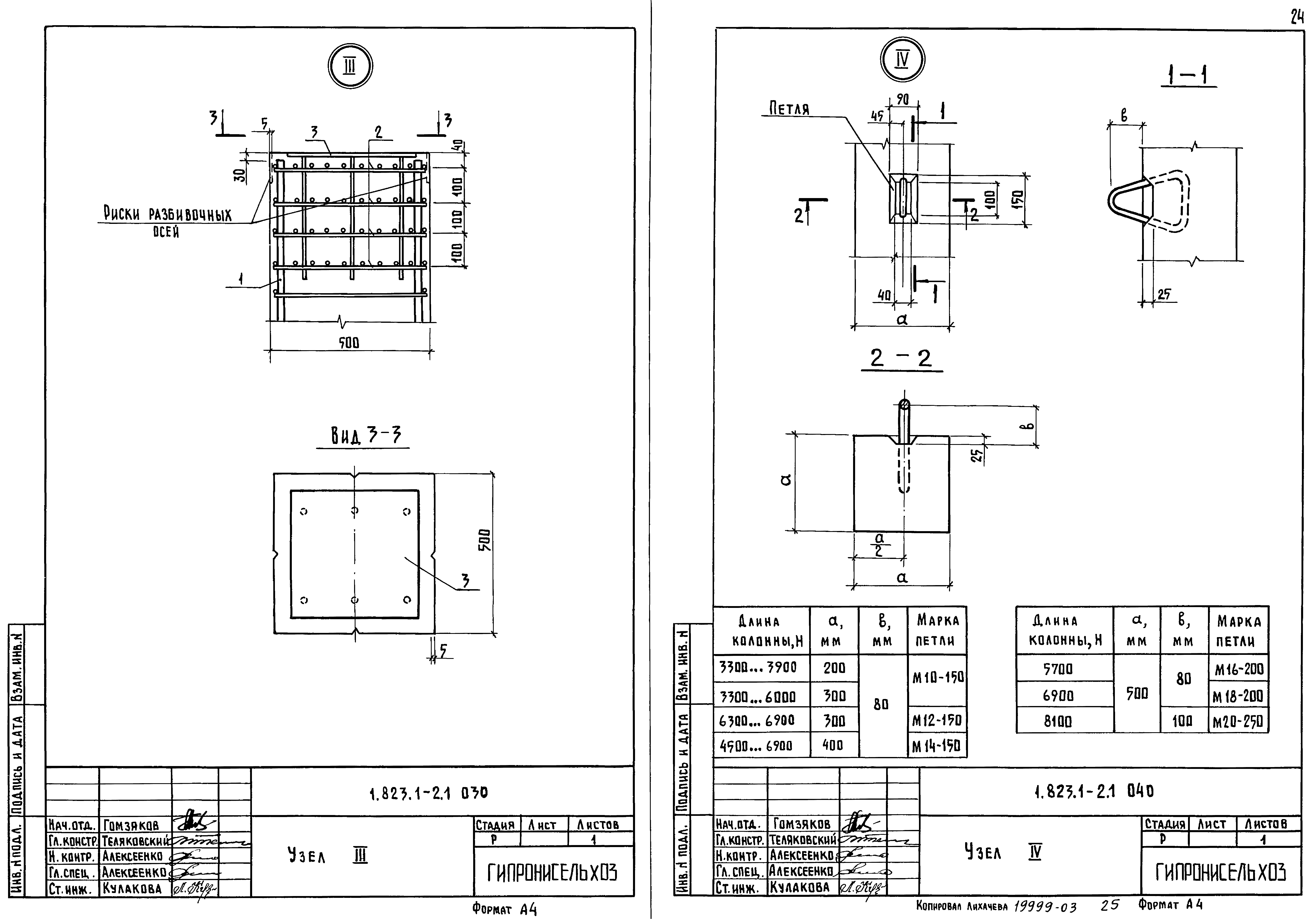 Серия 1.823.1-2