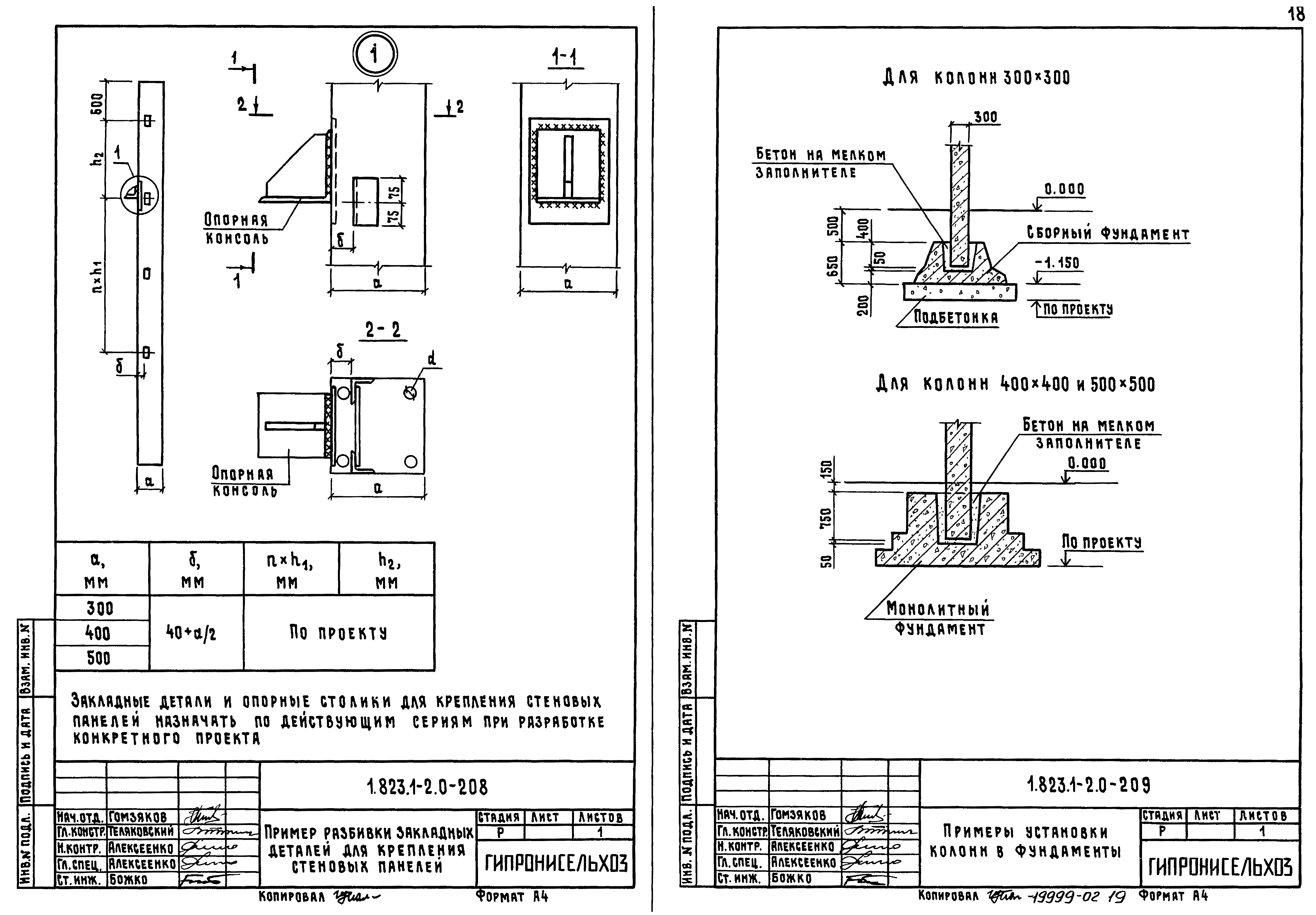 Серия 1.823.1-2