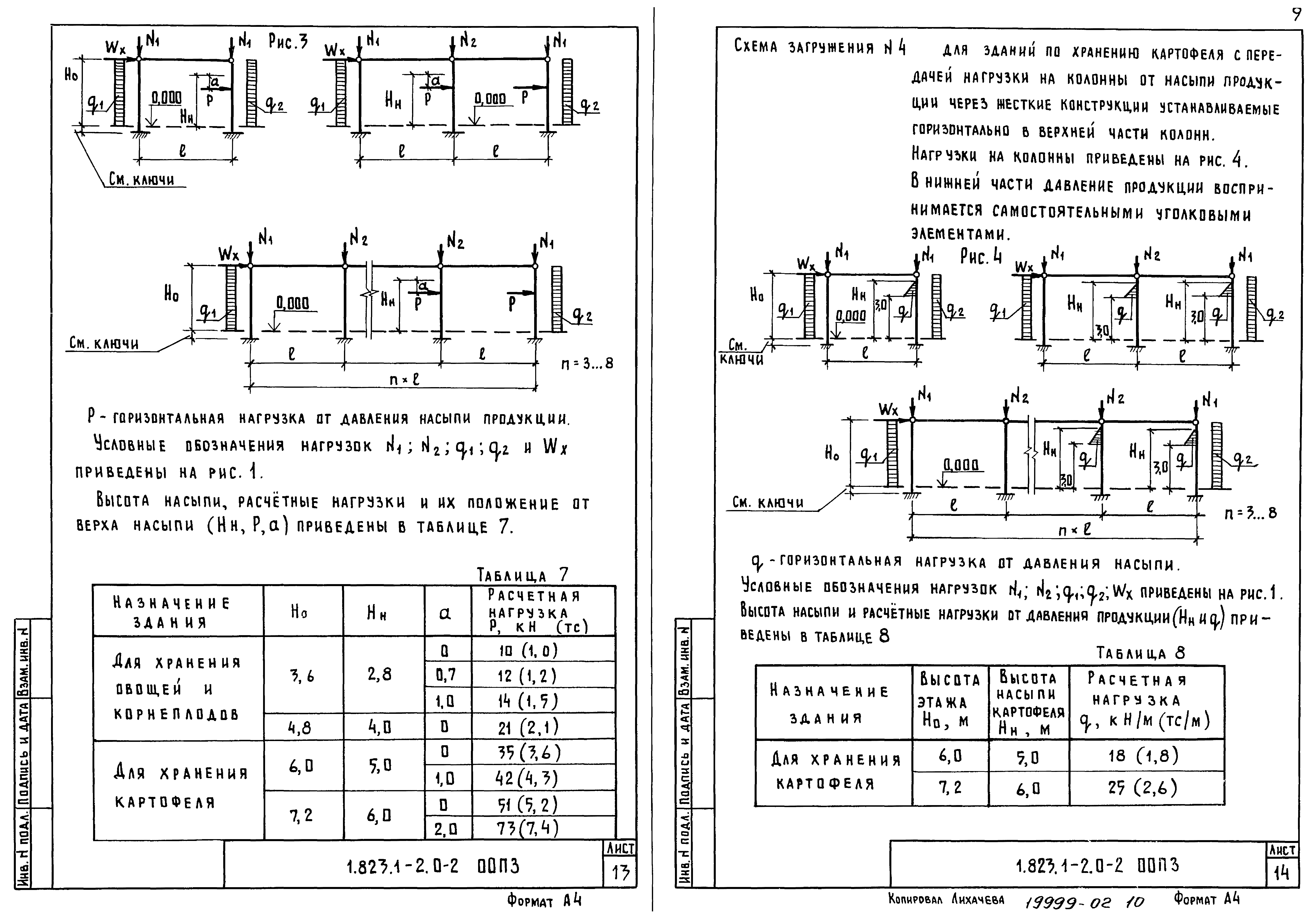 Серия 1.823.1-2