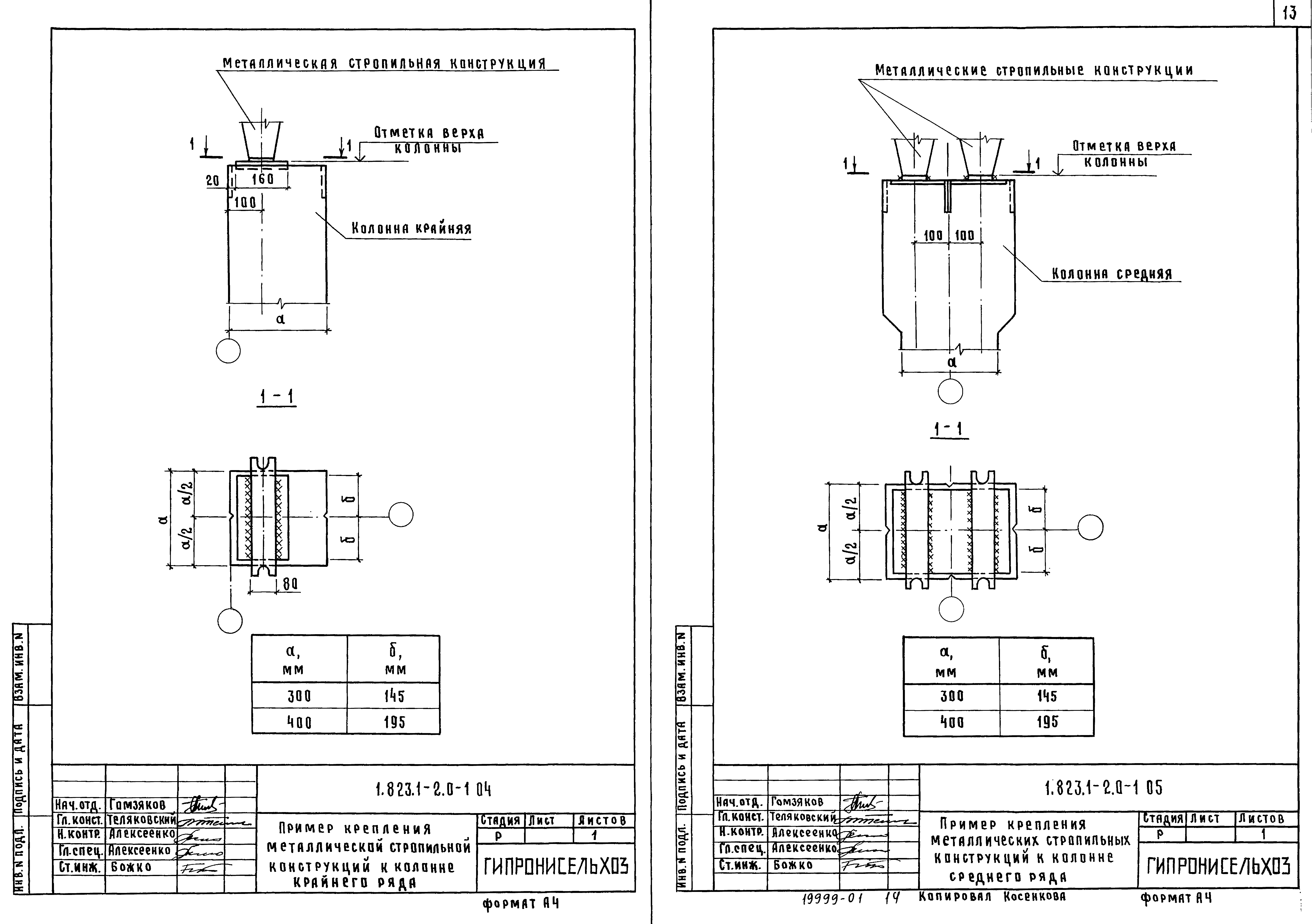 Серия 1.823.1-2