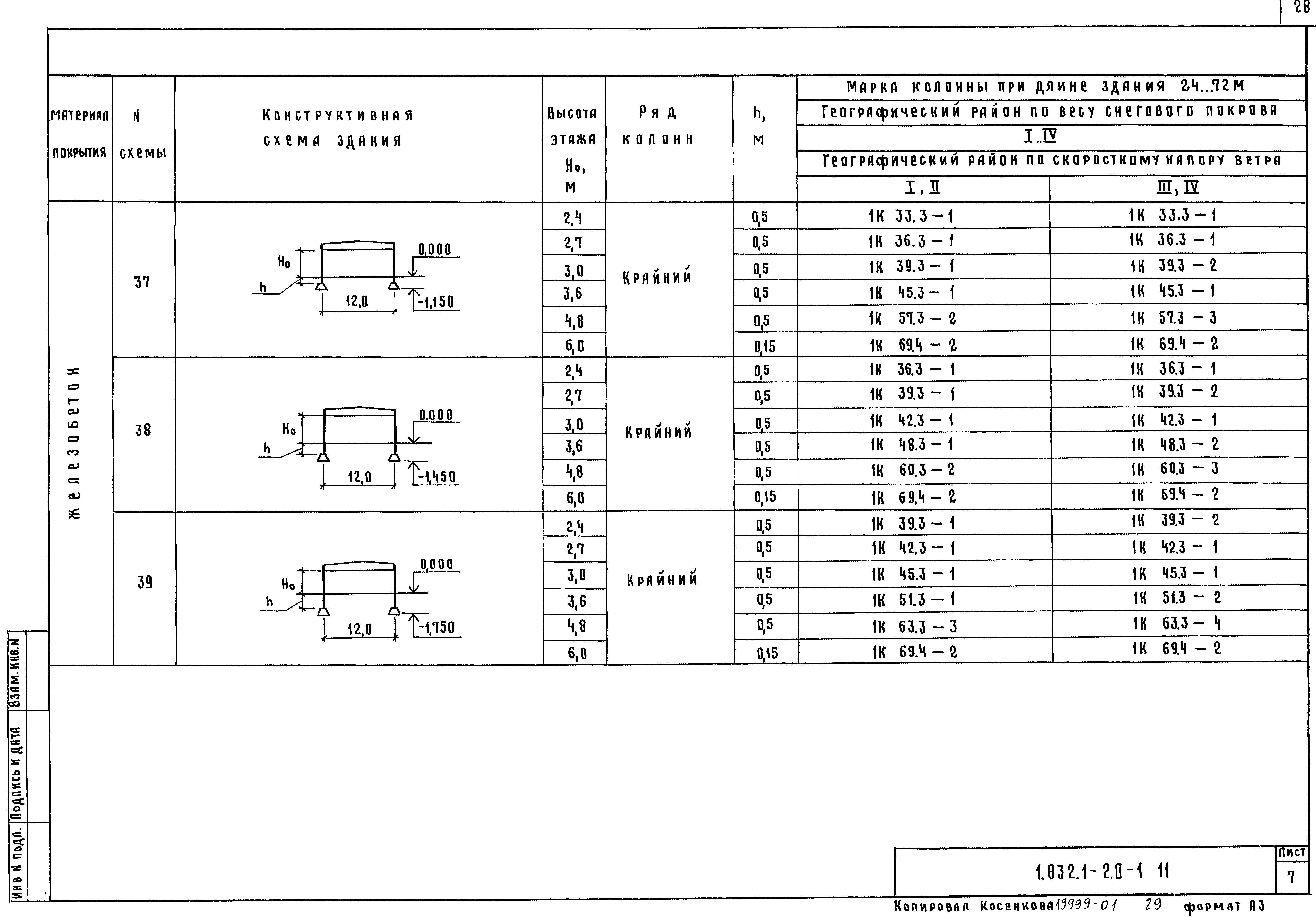 Серия 1.823.1-2