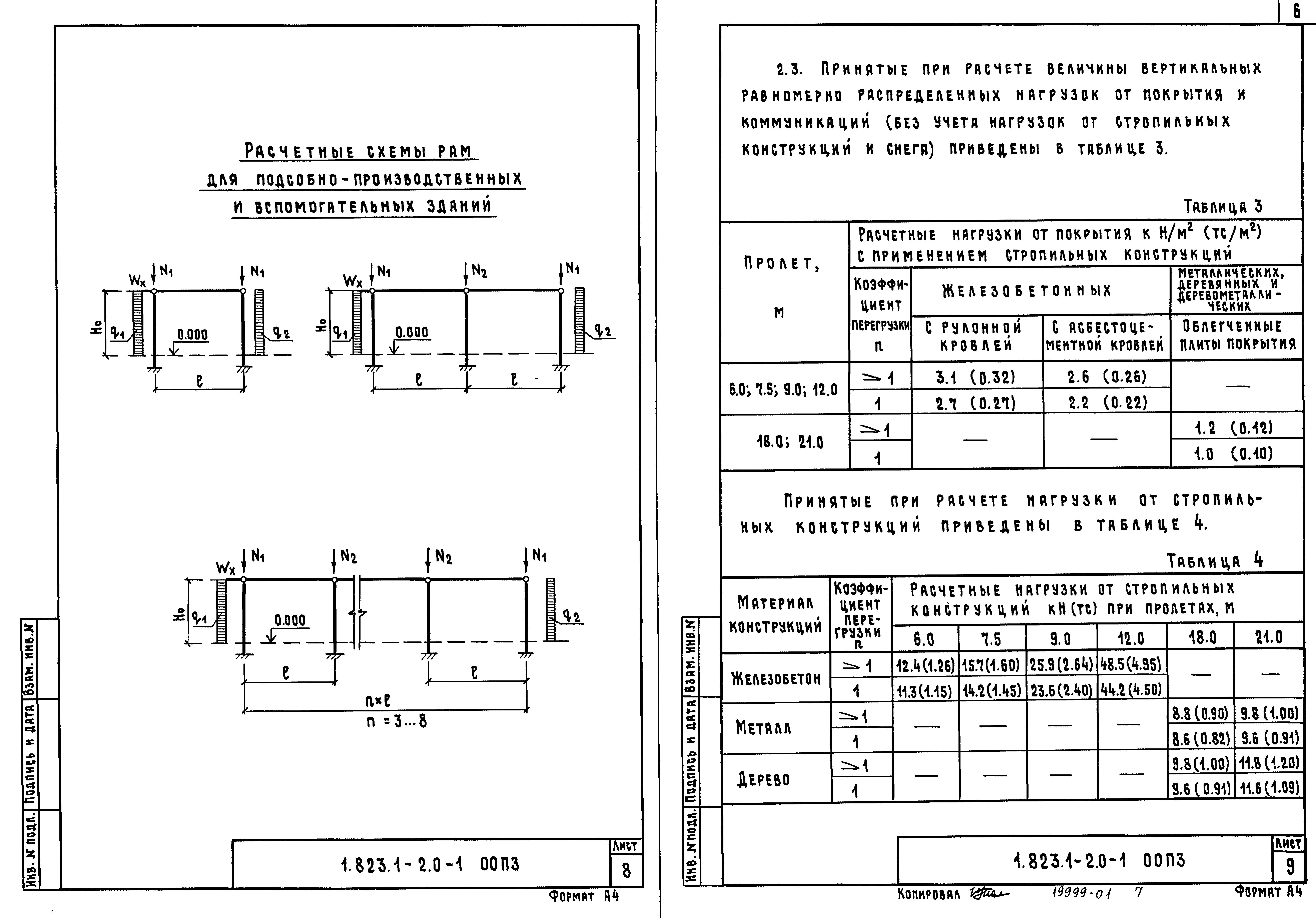 Серия 1.823.1-2