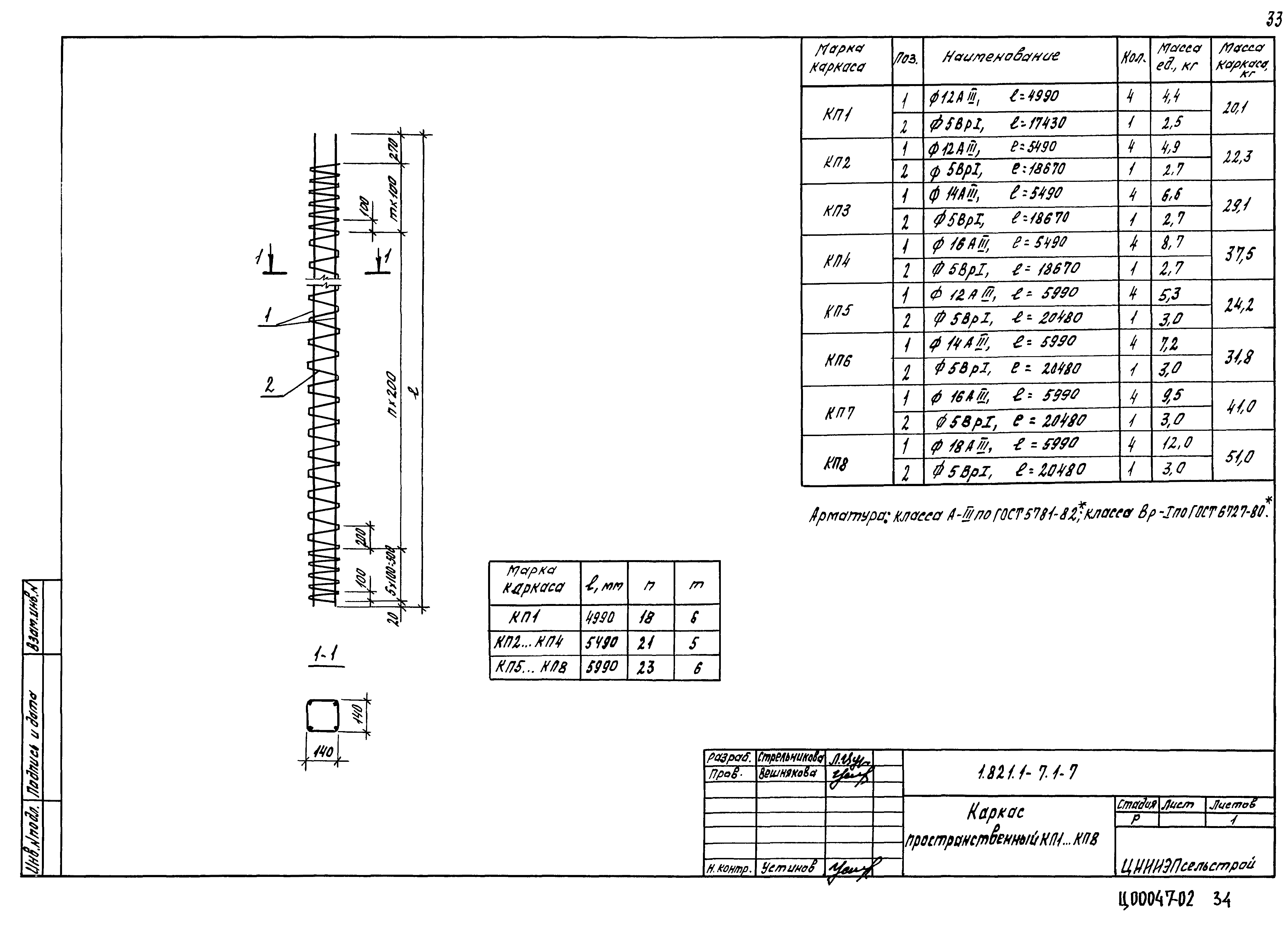 Серия 1.821.1-7