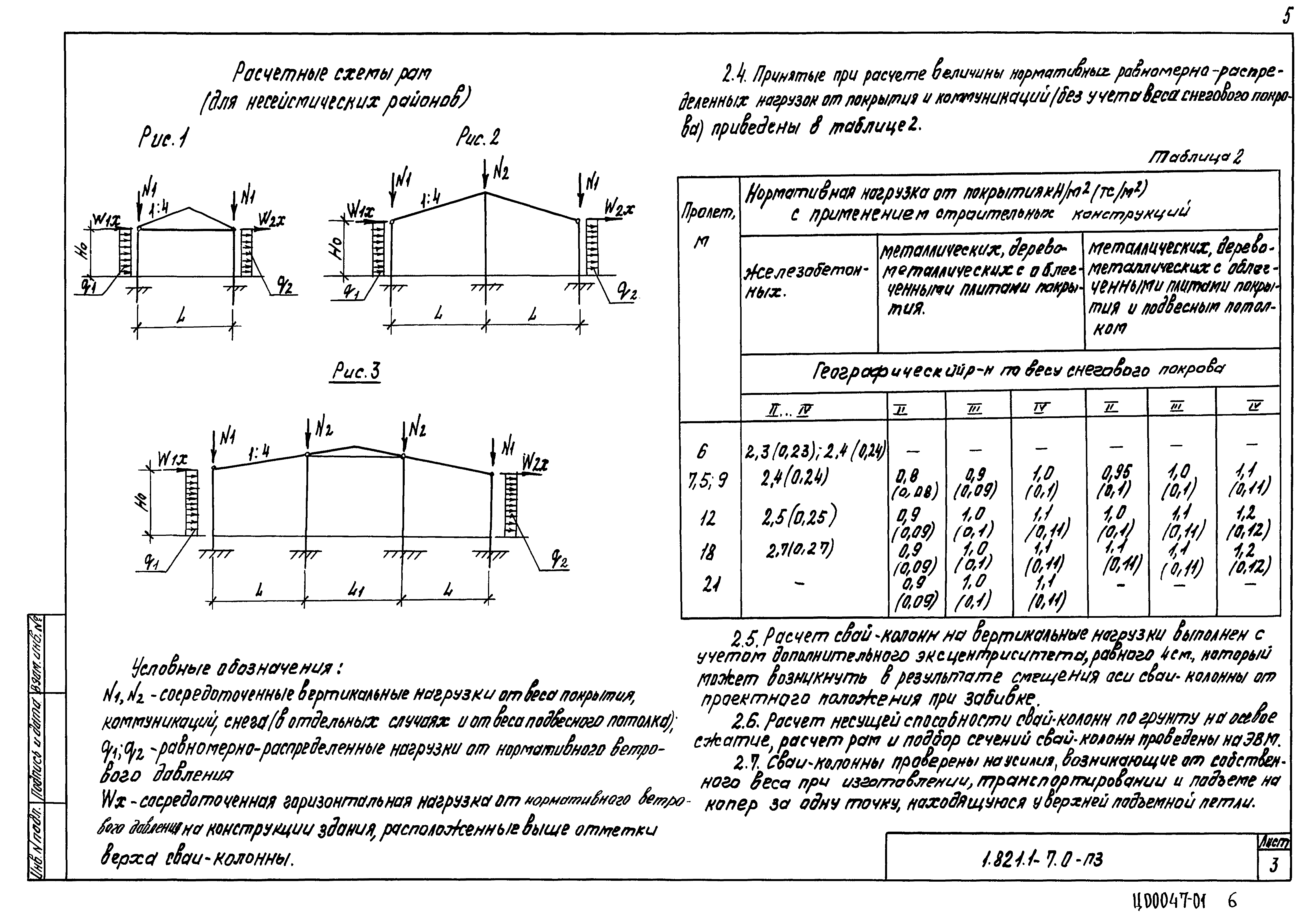 Серия 1.821.1-7