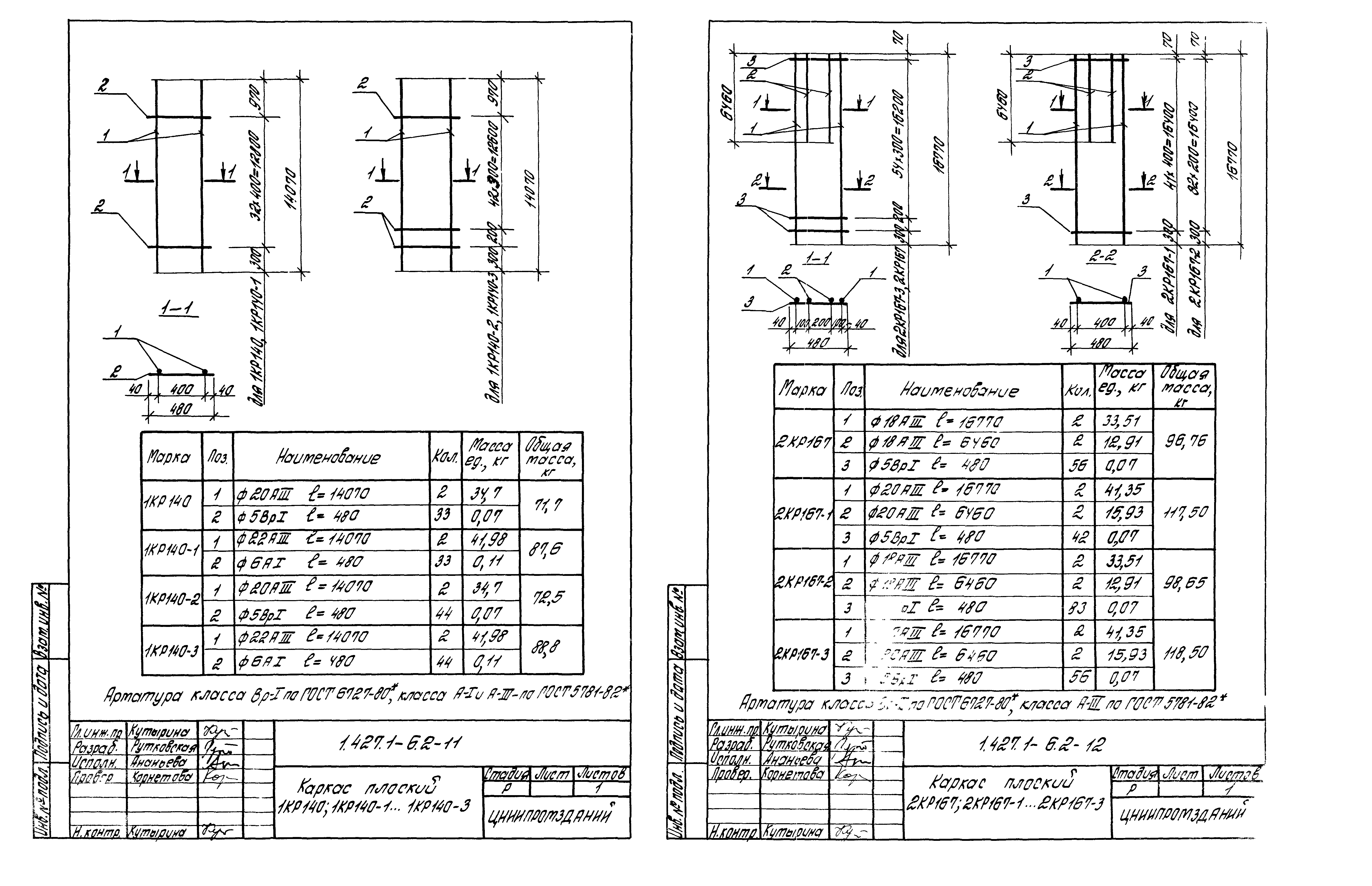 Серия 1.427.1-6