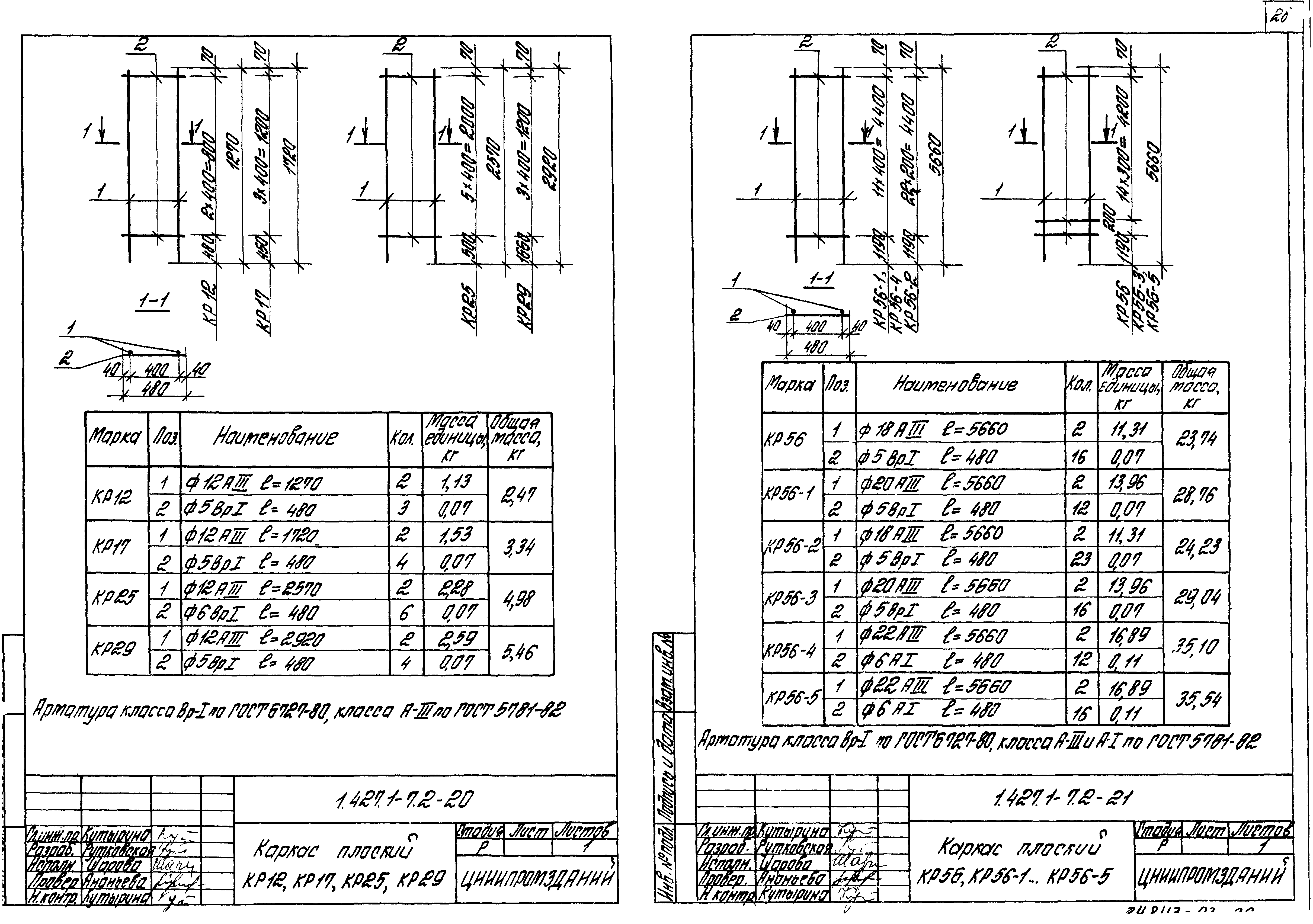 Серия 1.427.1-7