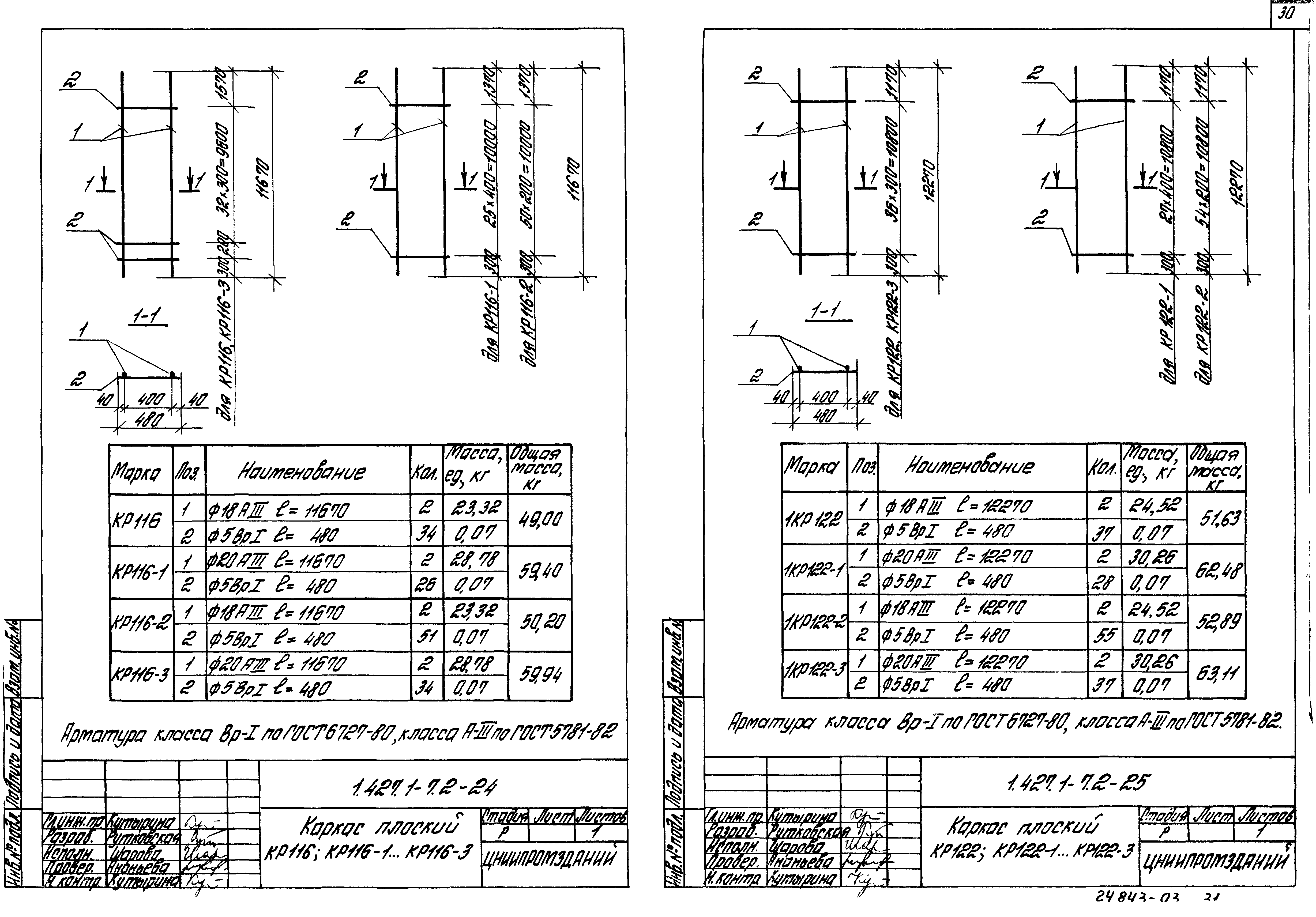 Серия 1.427.1-7