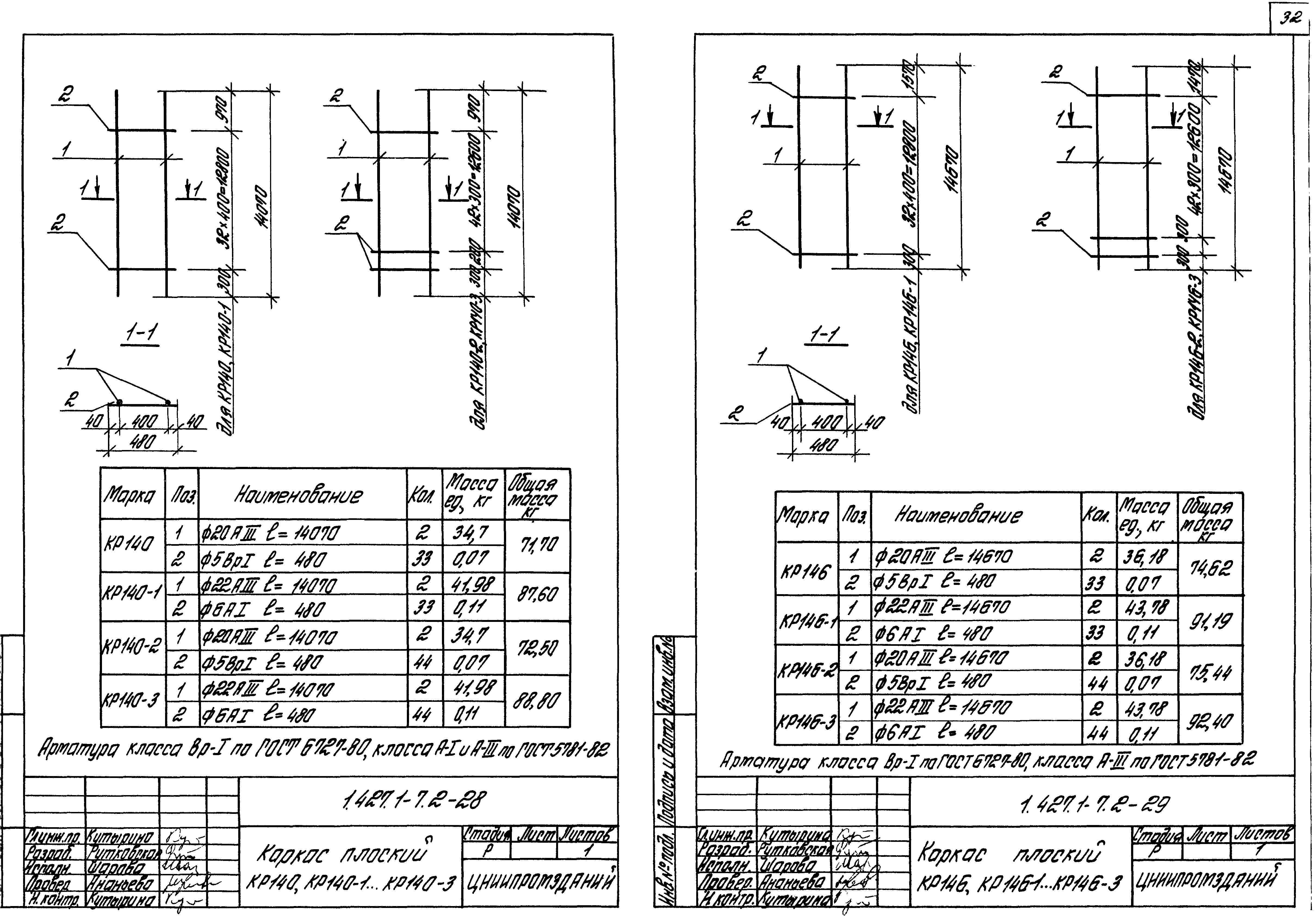 Серия 1.427.1-7