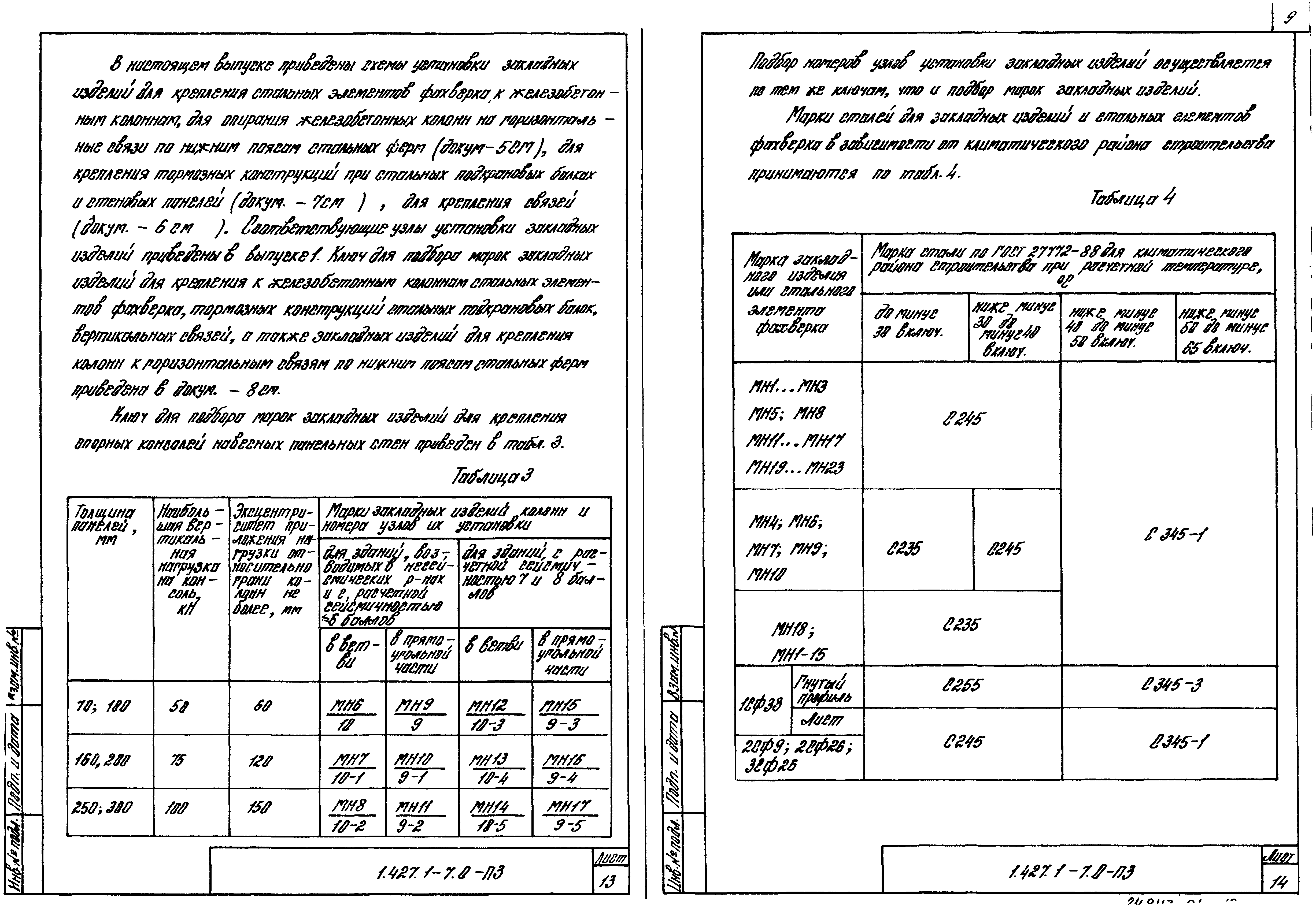 Серия 1.427.1-7