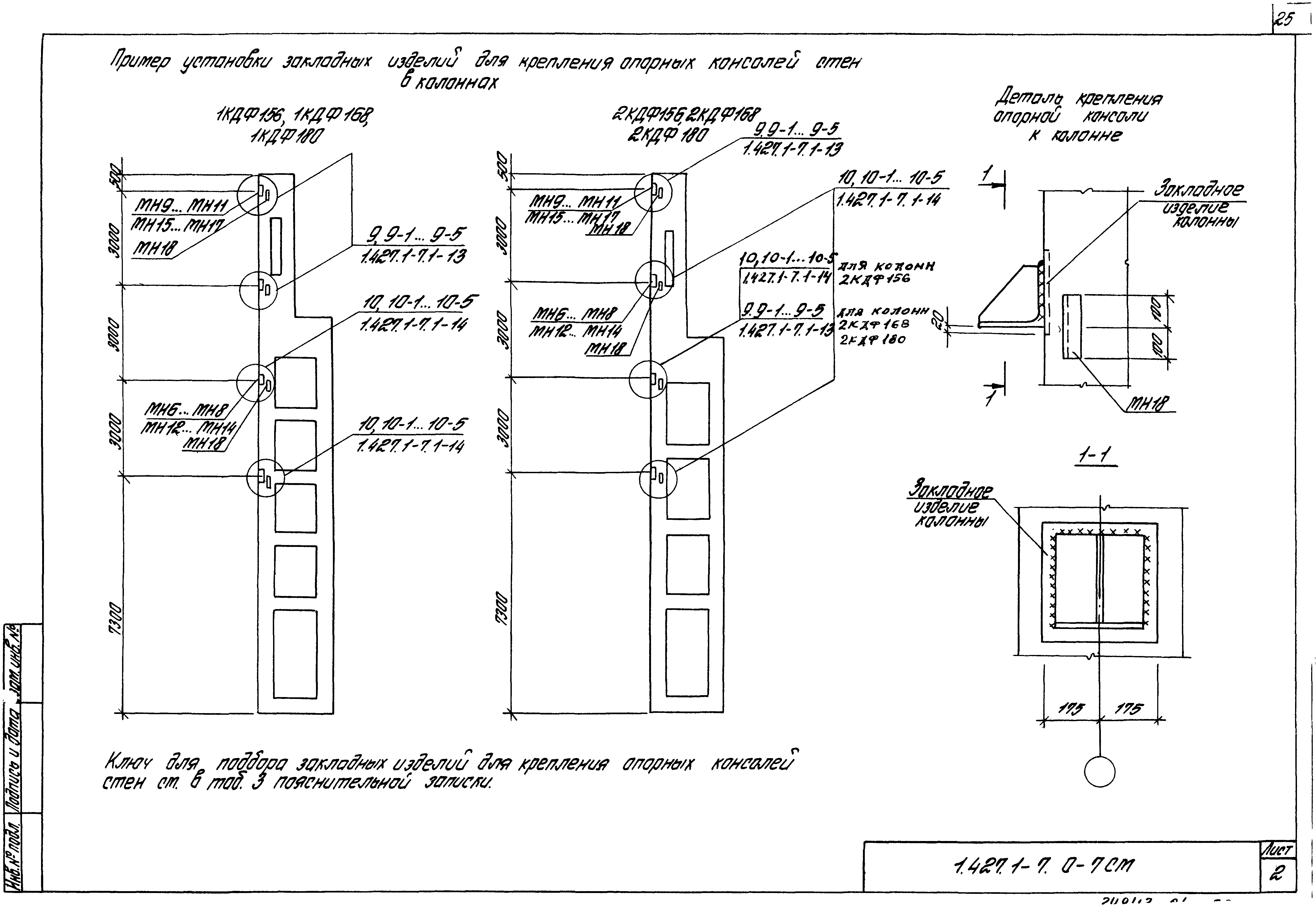 Серия 1.427.1-7