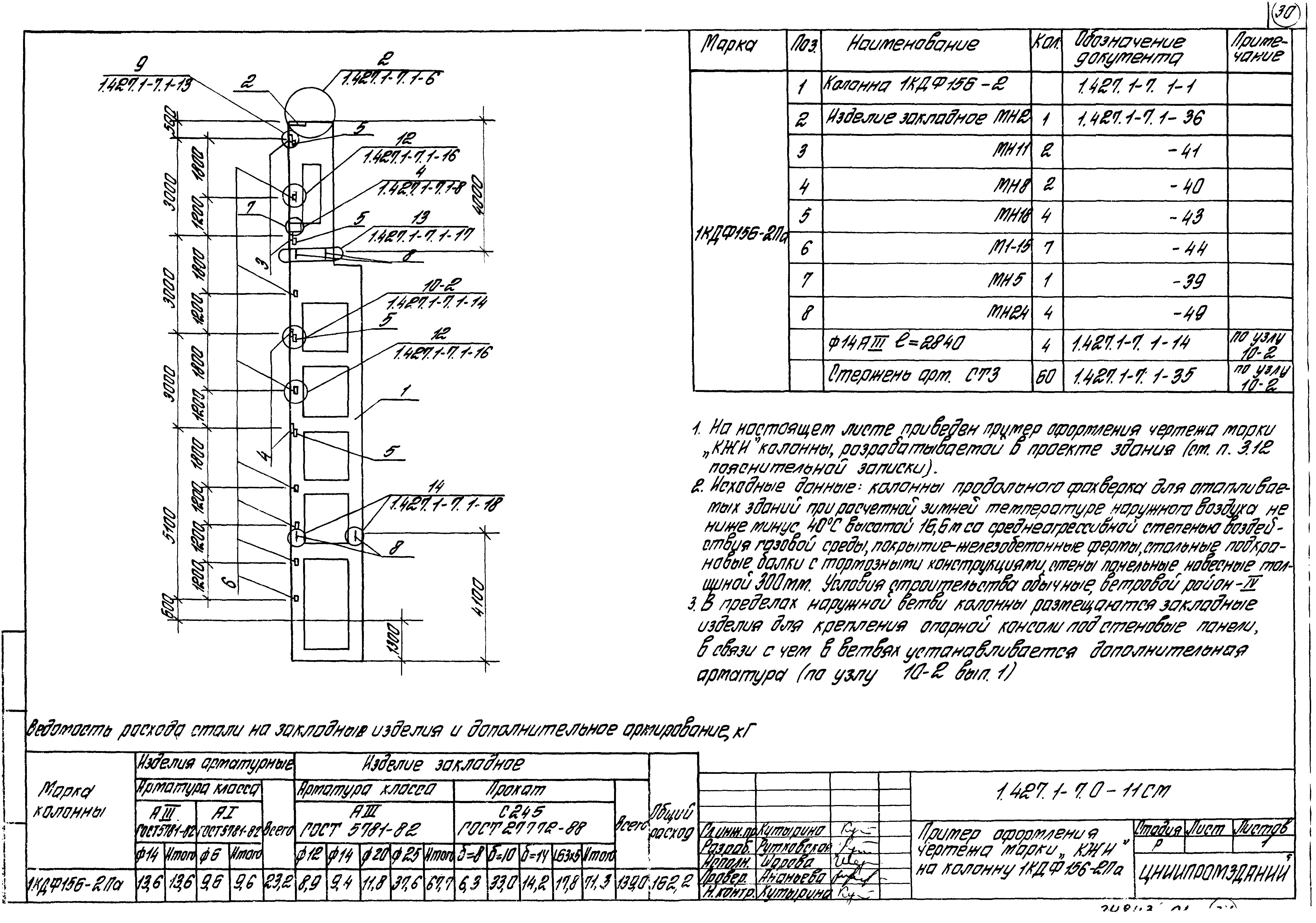 Серия 1.427.1-7