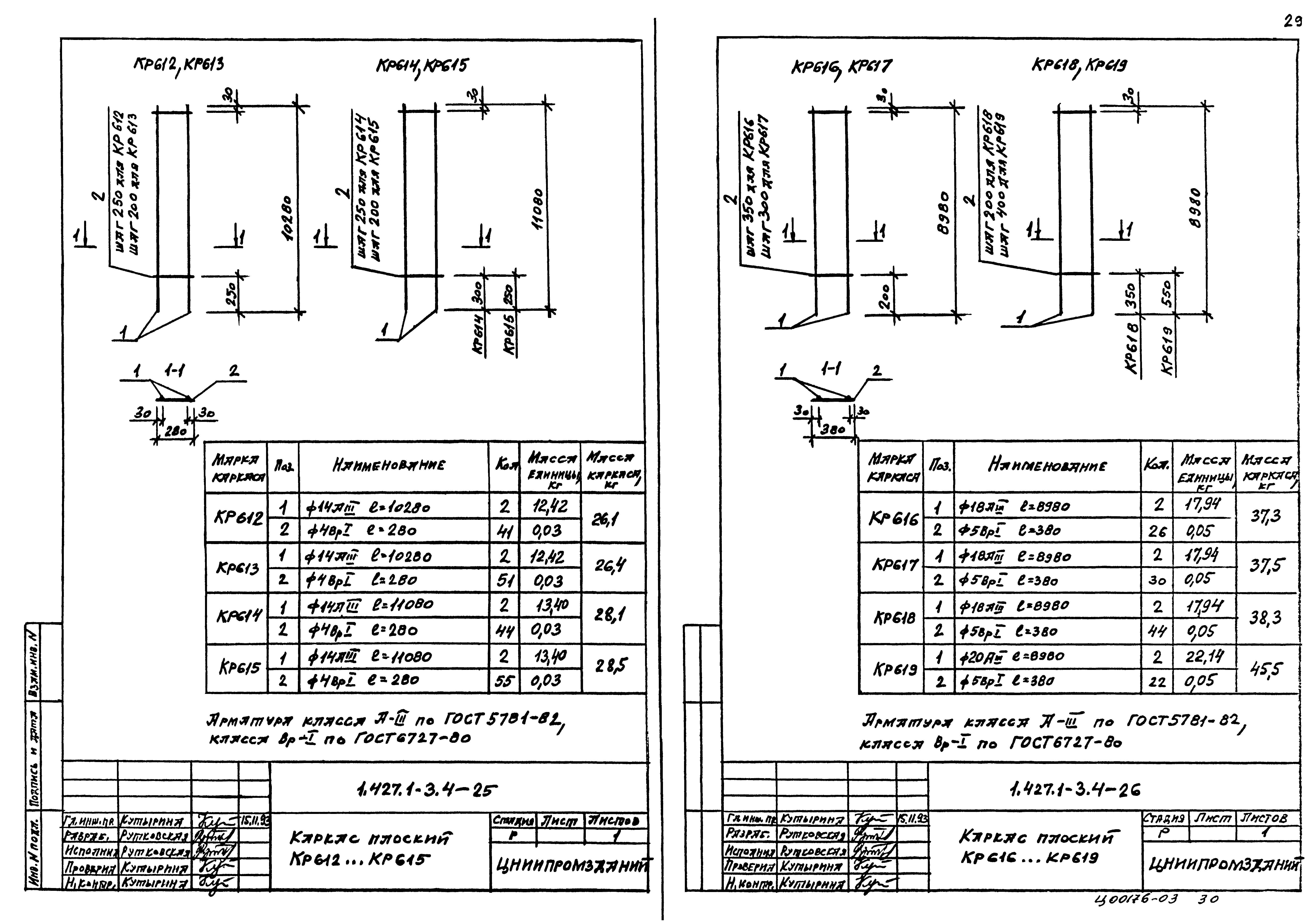 Серия 1.427.1-3