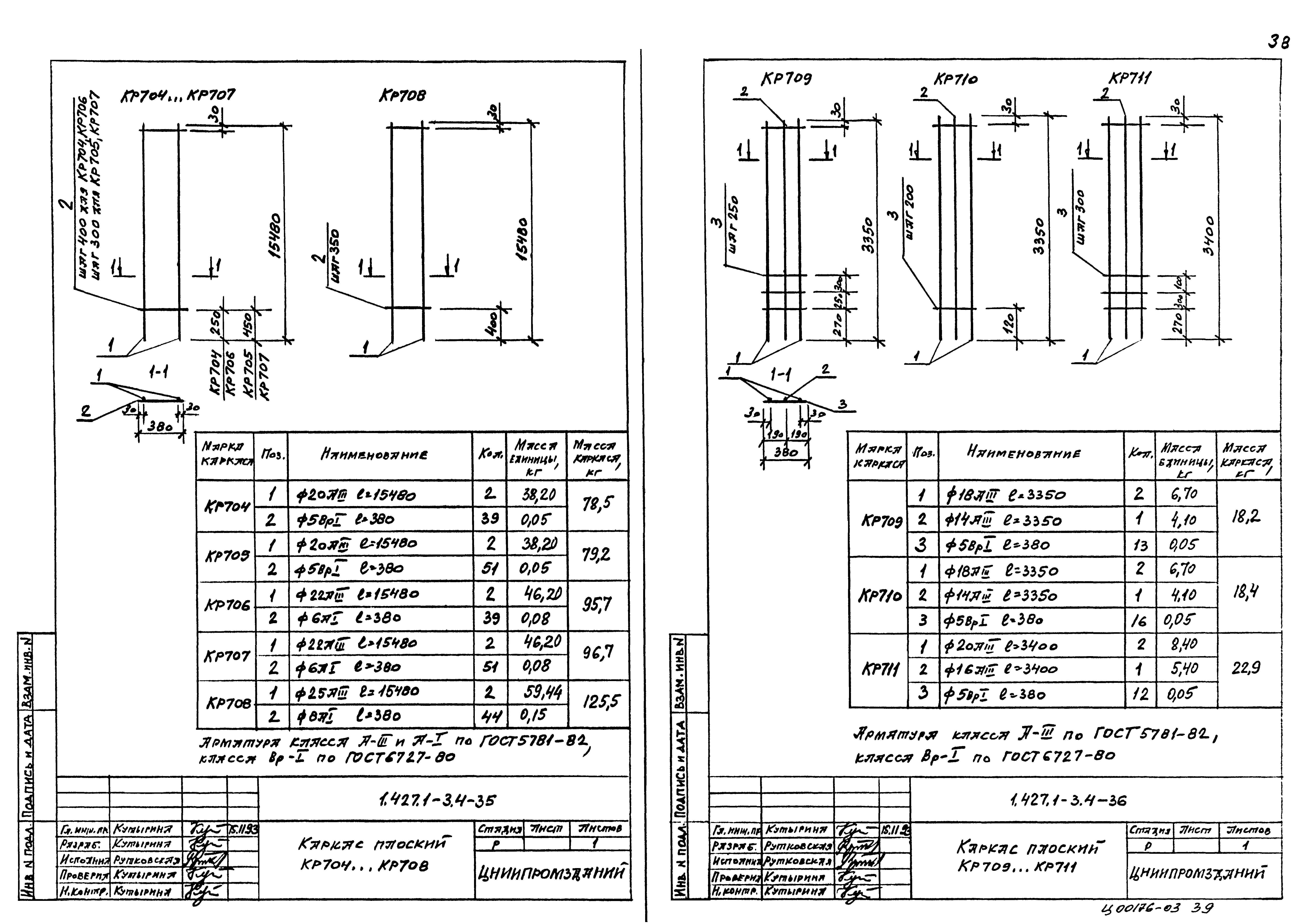 Серия 1.427.1-3