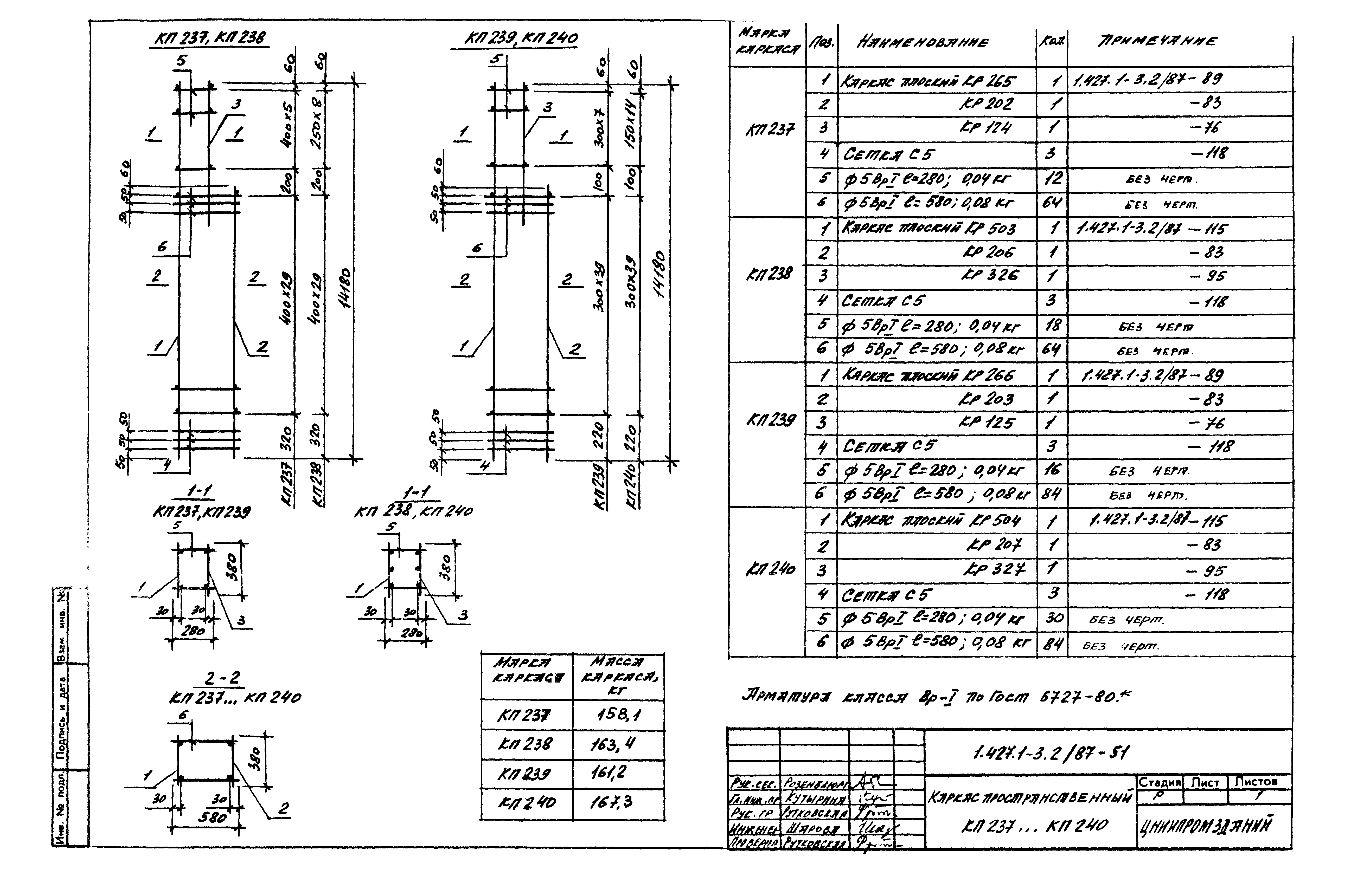 Серия 1.427.1-3