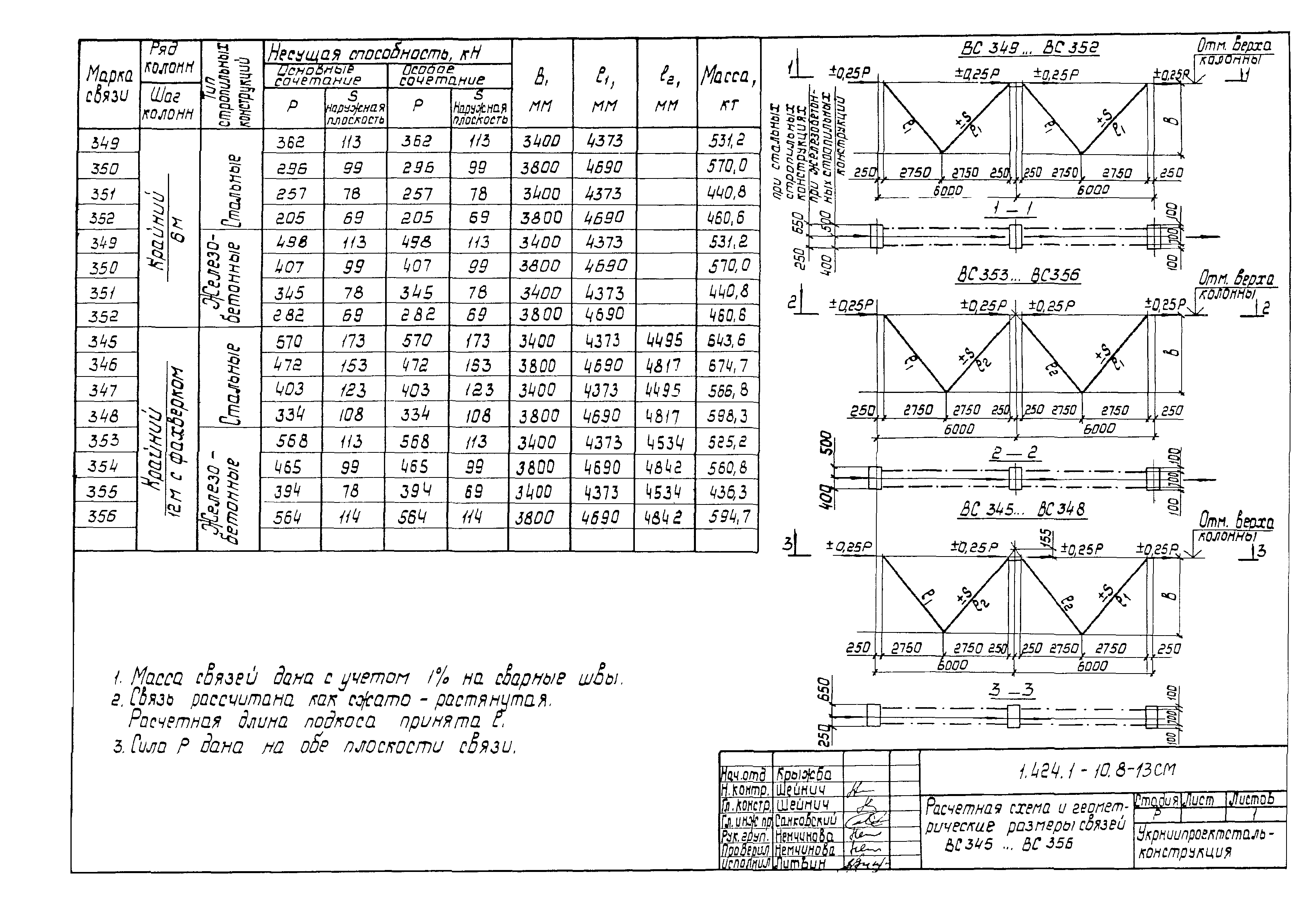 Серия 1.424.1-10