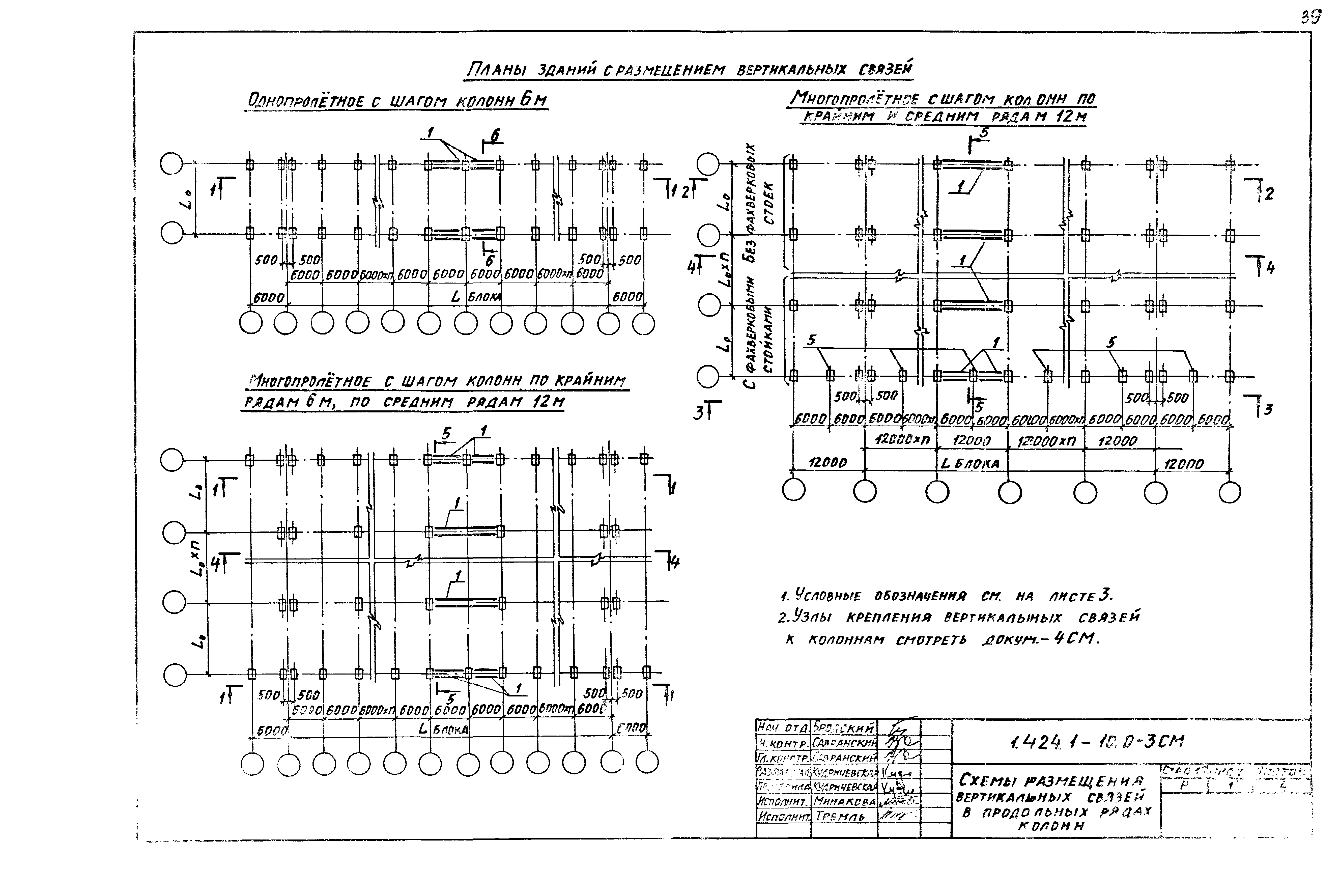 Серия 1.424.1-10