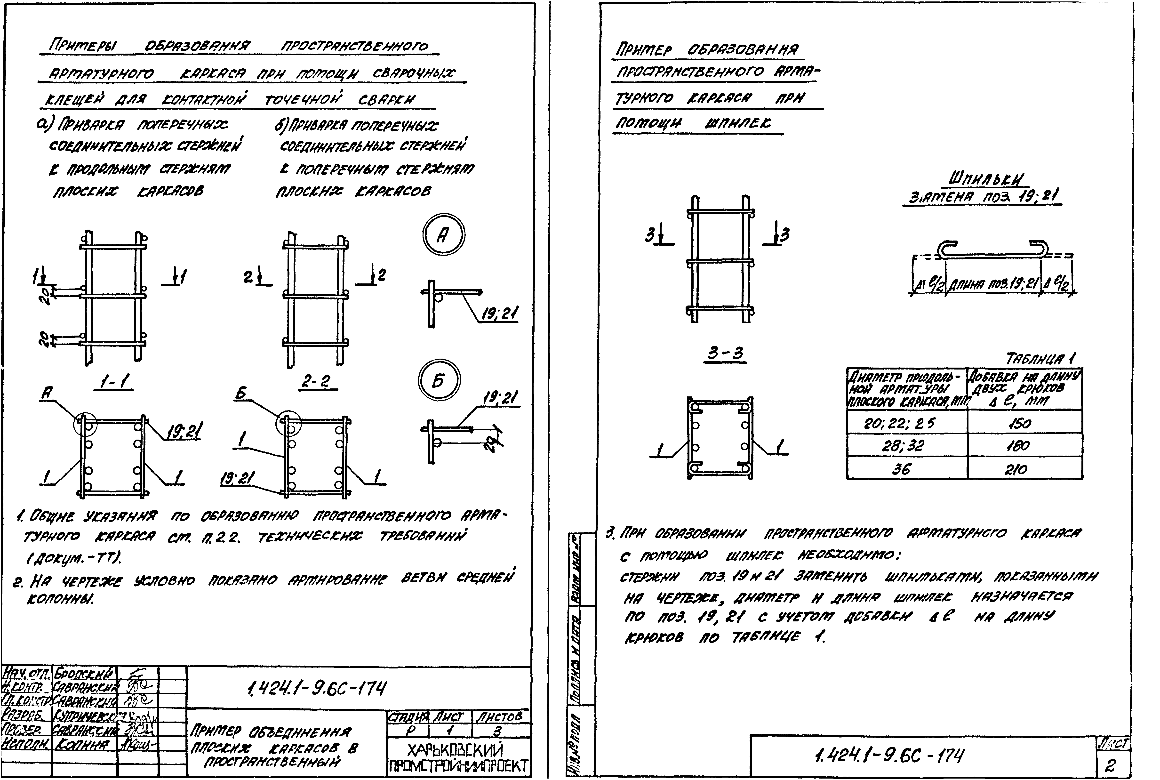 Серия 1.424.1-9