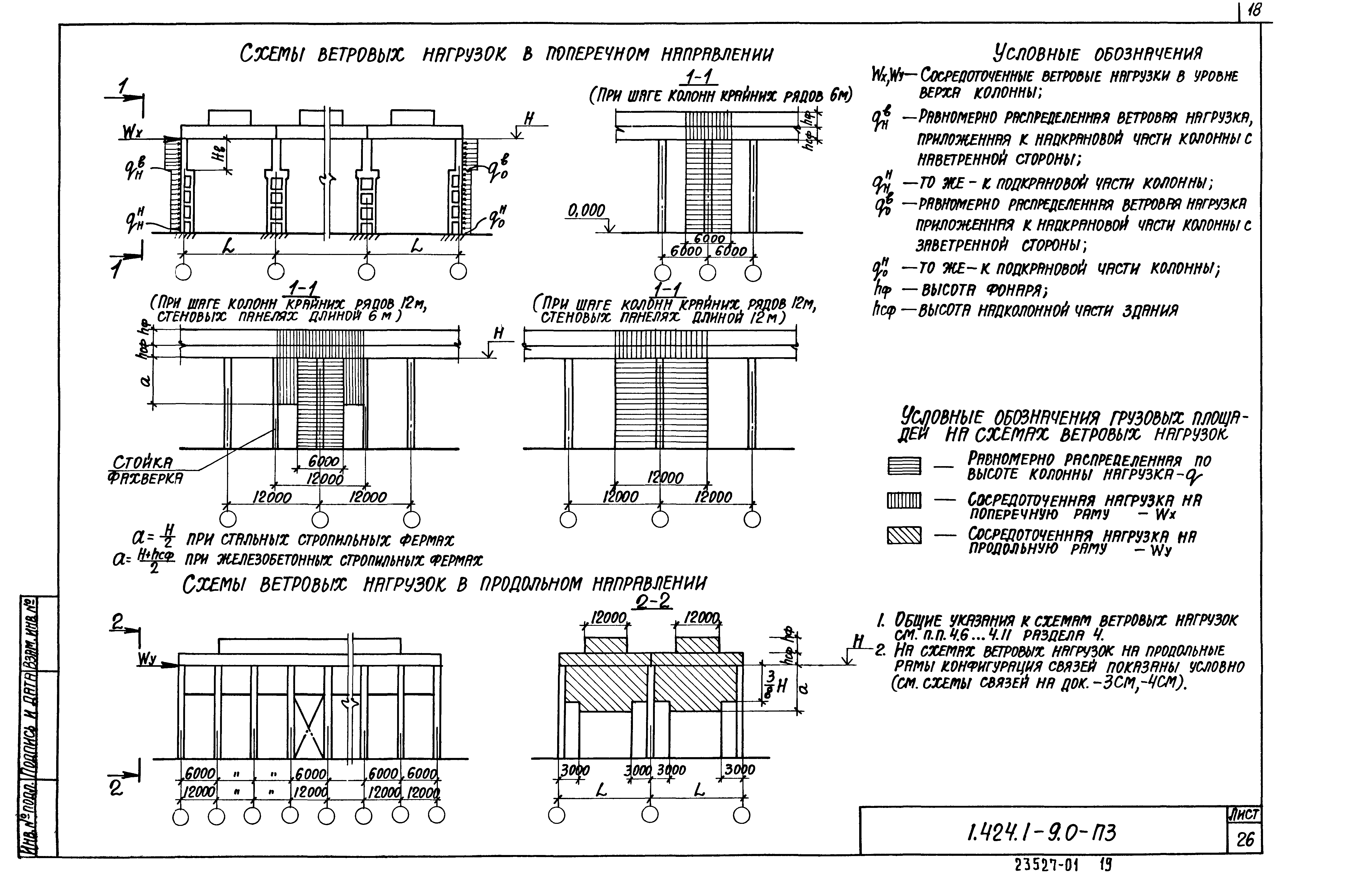 Серия 1.424.1-9