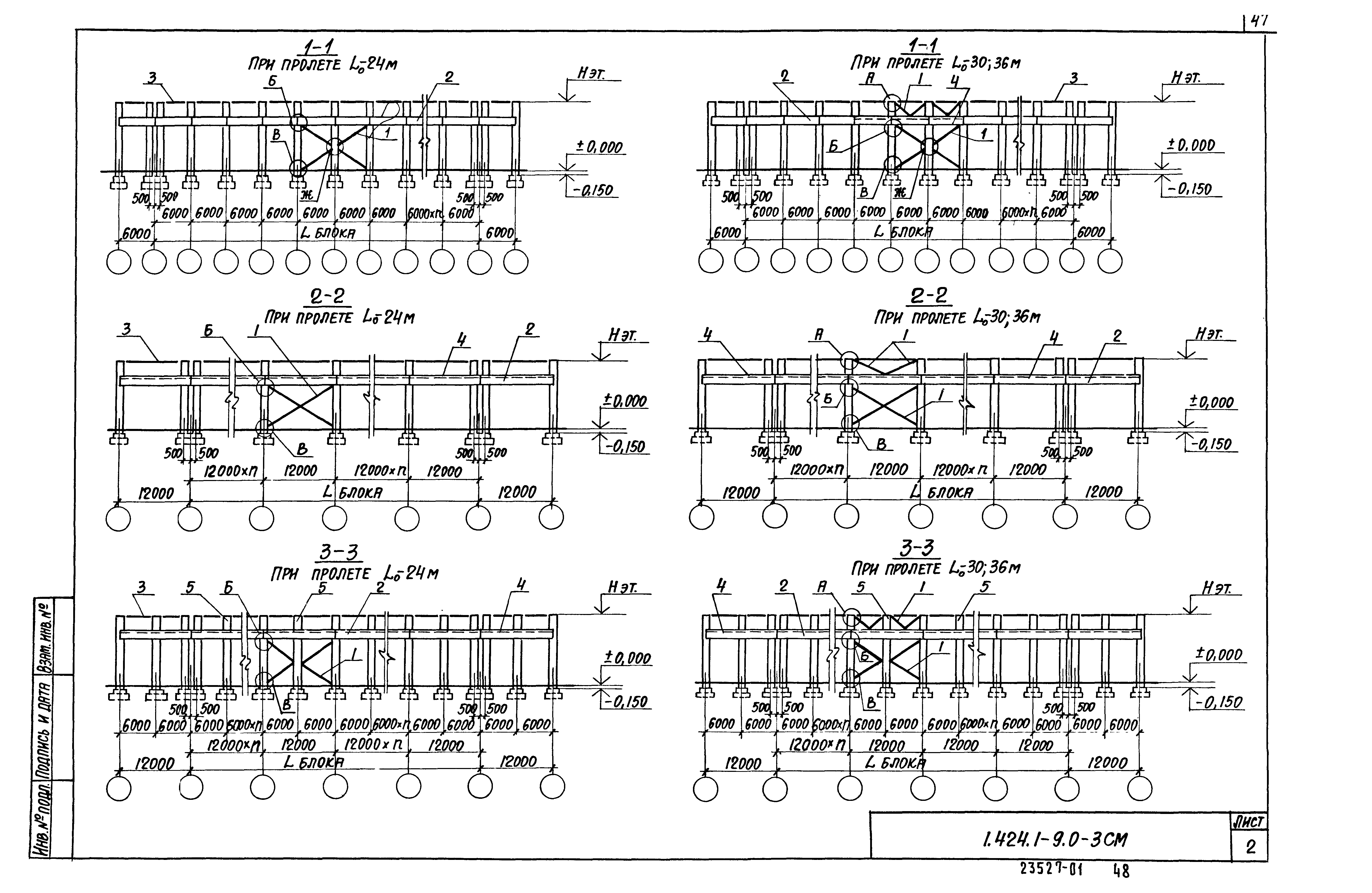 Серия 1.424.1-9