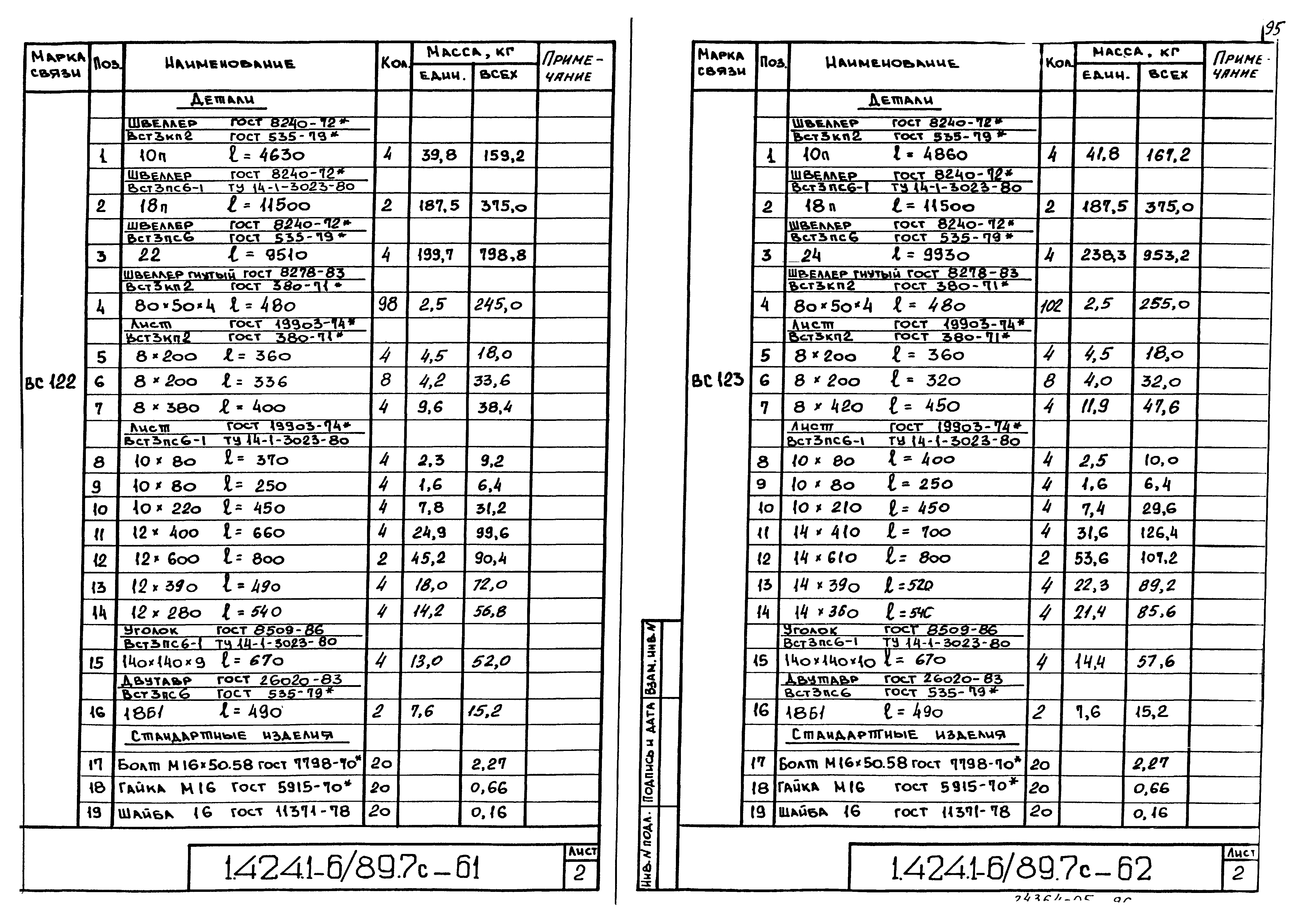 Серия 1.424.1-6/89