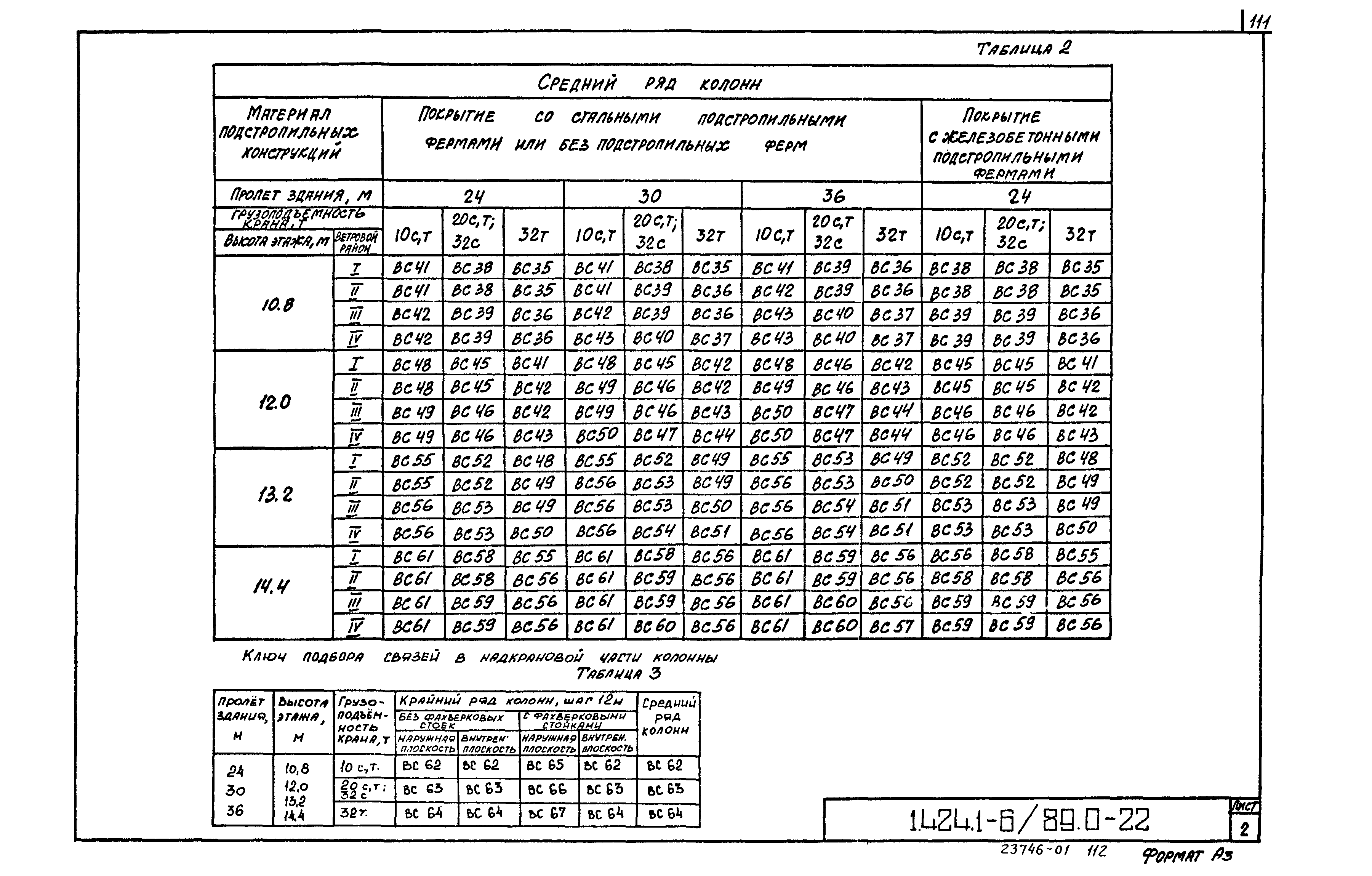Серия 1.424.1-6/89
