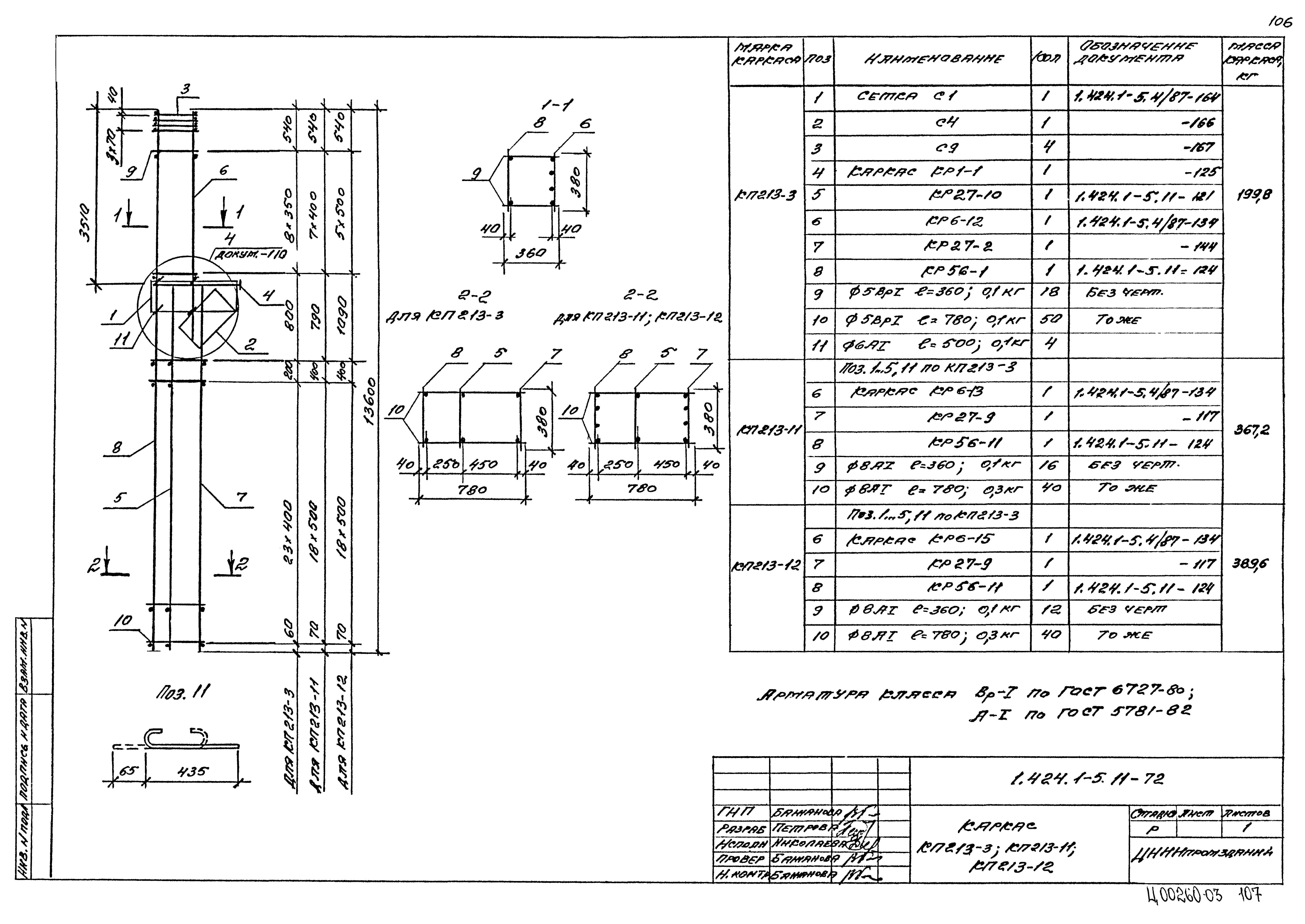 Серия 1.424.1-5