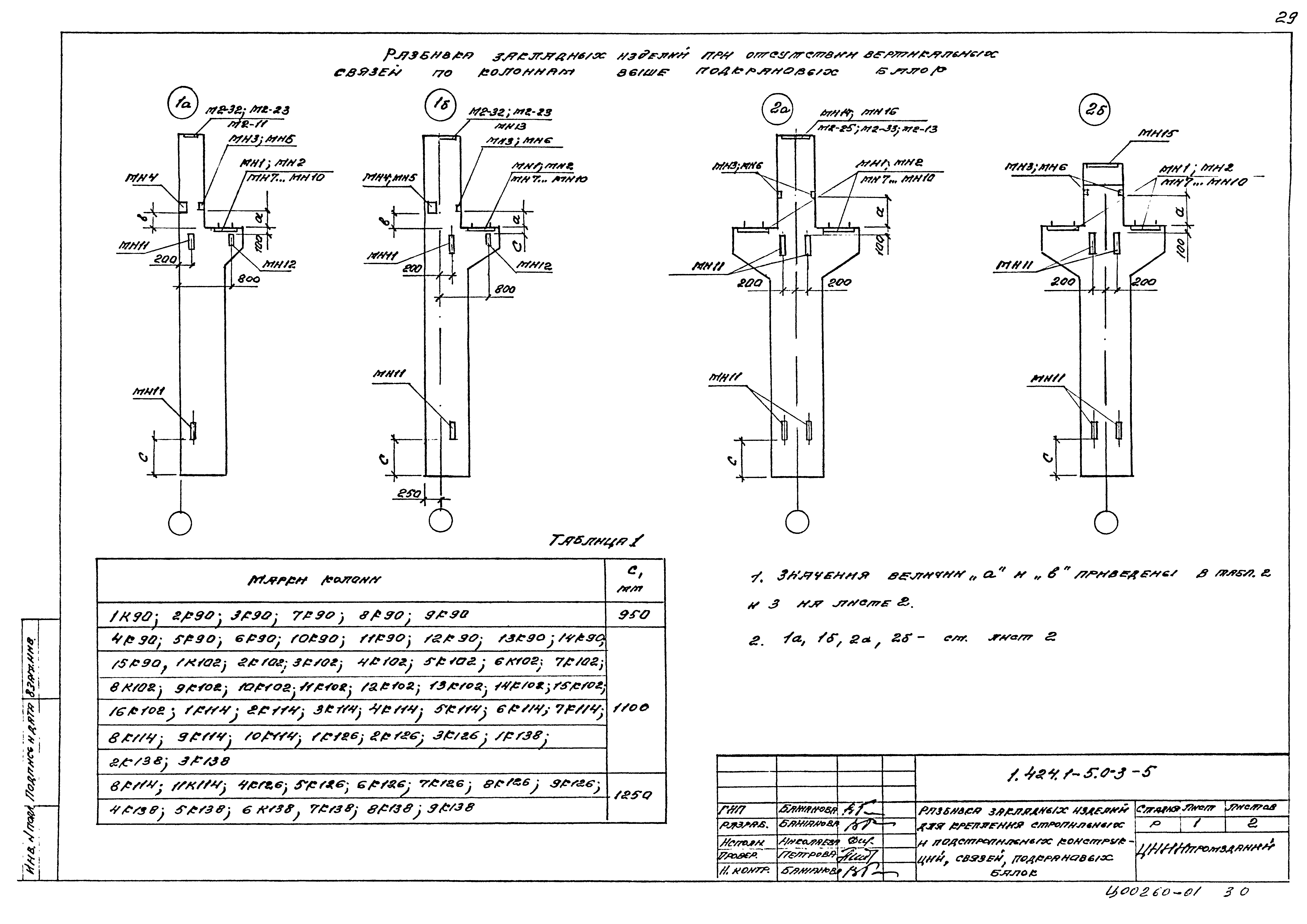 Серия 1.424.1-5