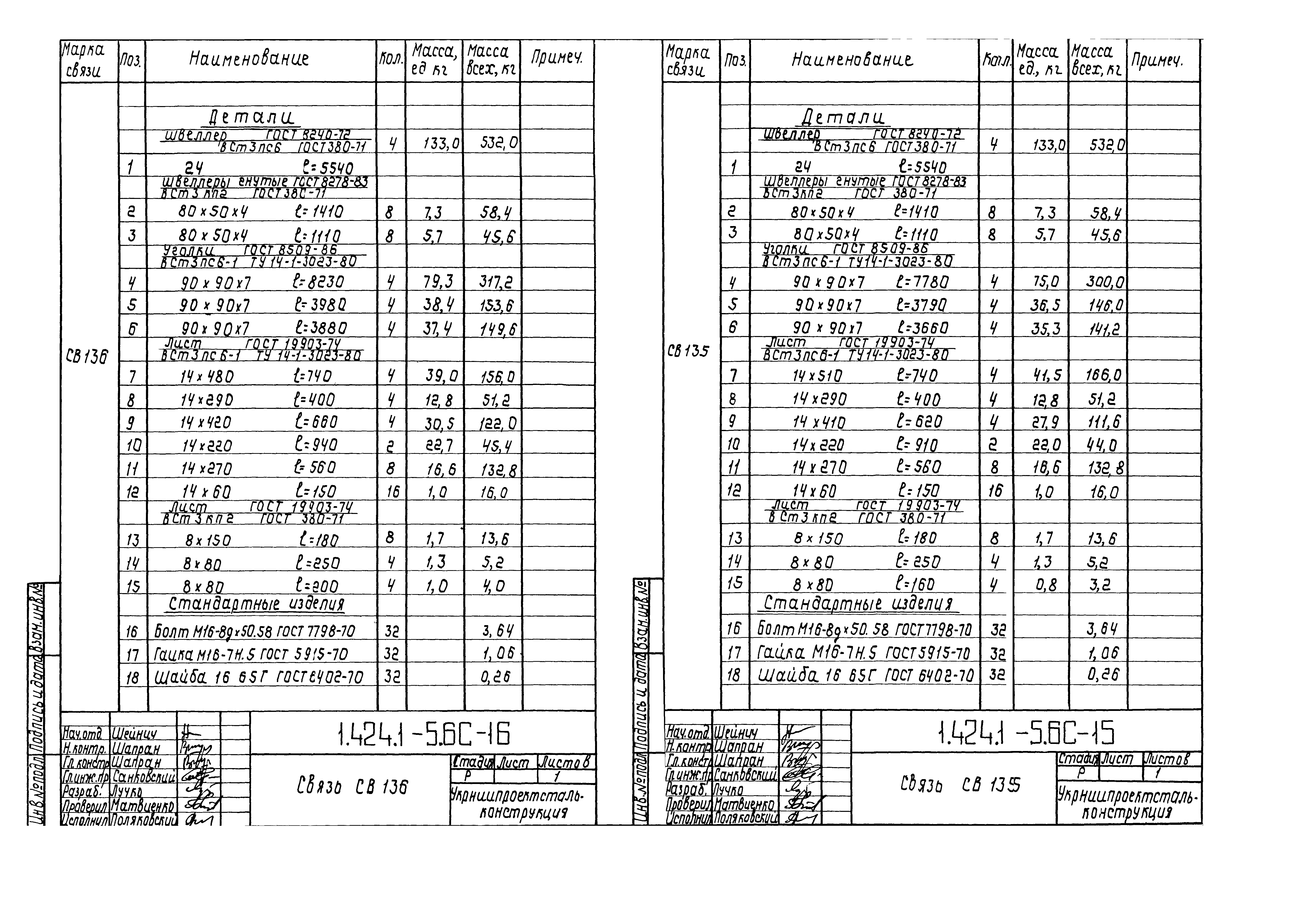 Серия 1.424.1-5