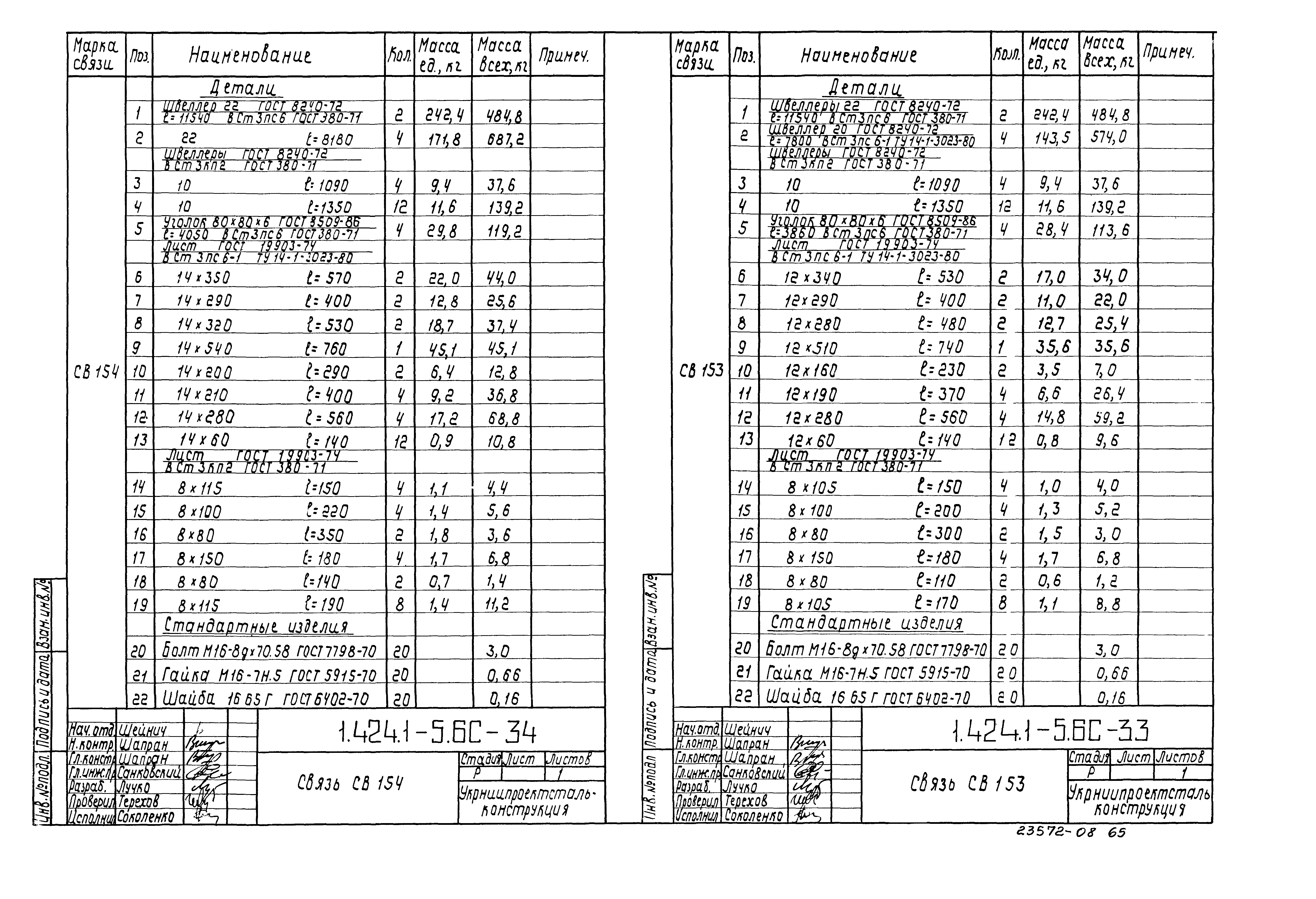 Серия 1.424.1-5