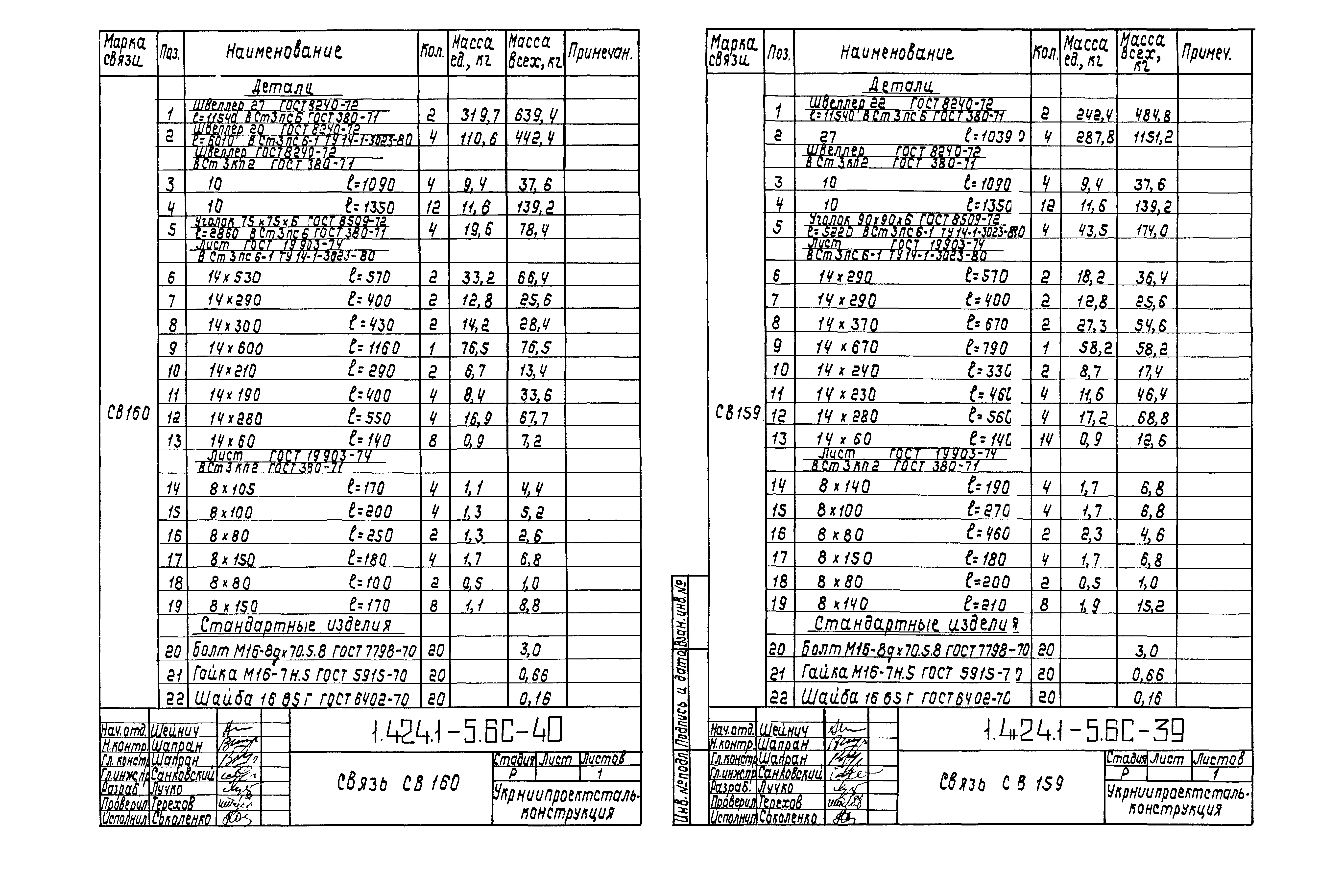 Серия 1.424.1-5